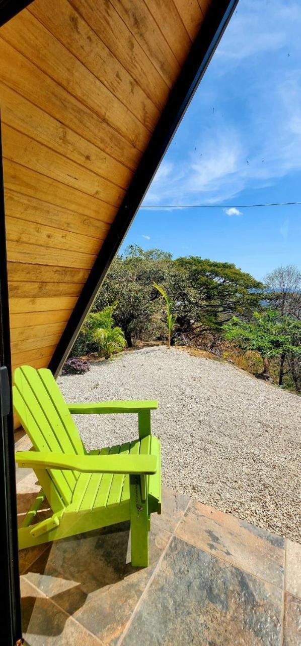 Blue Sky Chalet Nicoya