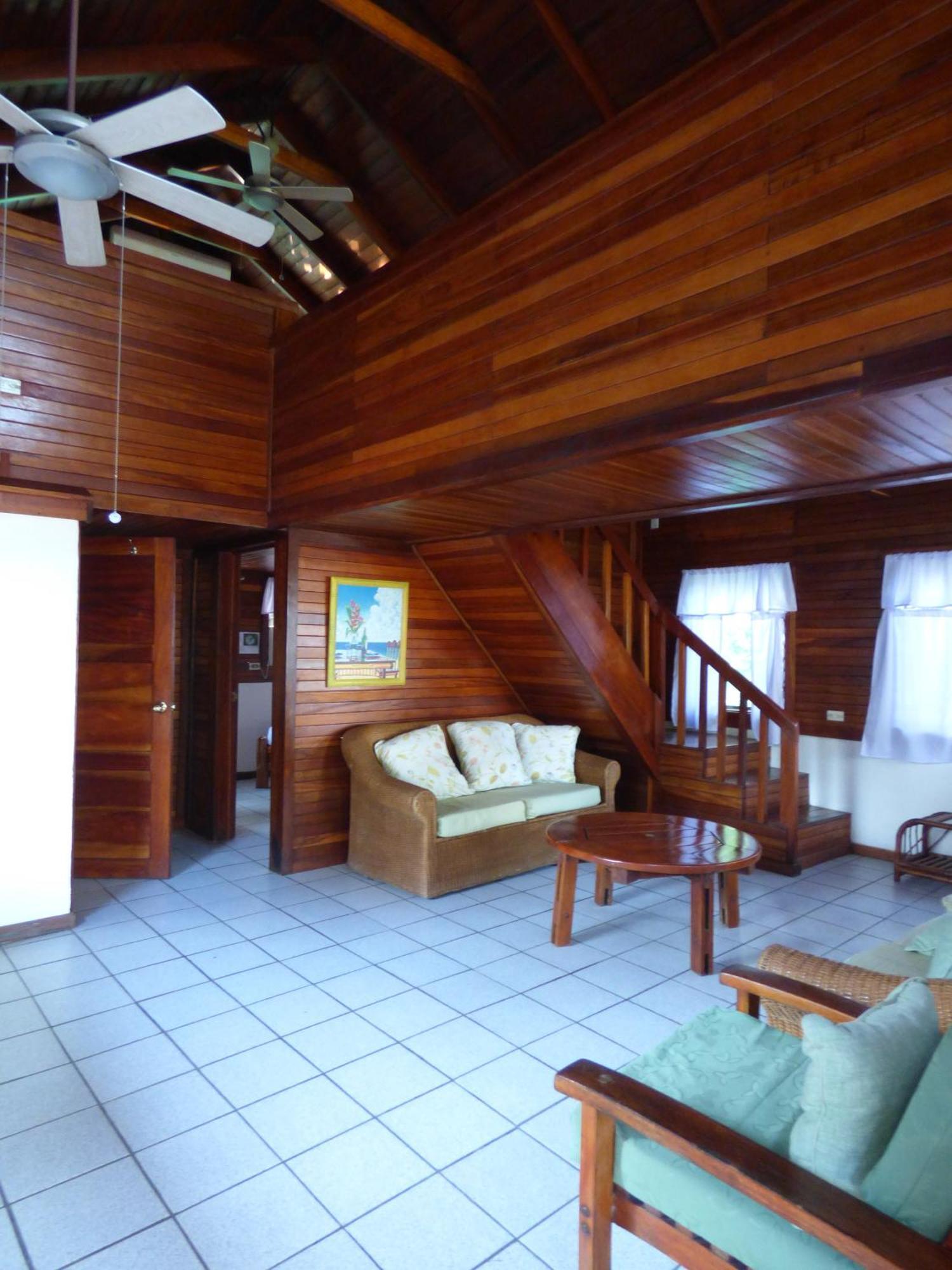 Corcovado Puerto Jimenez