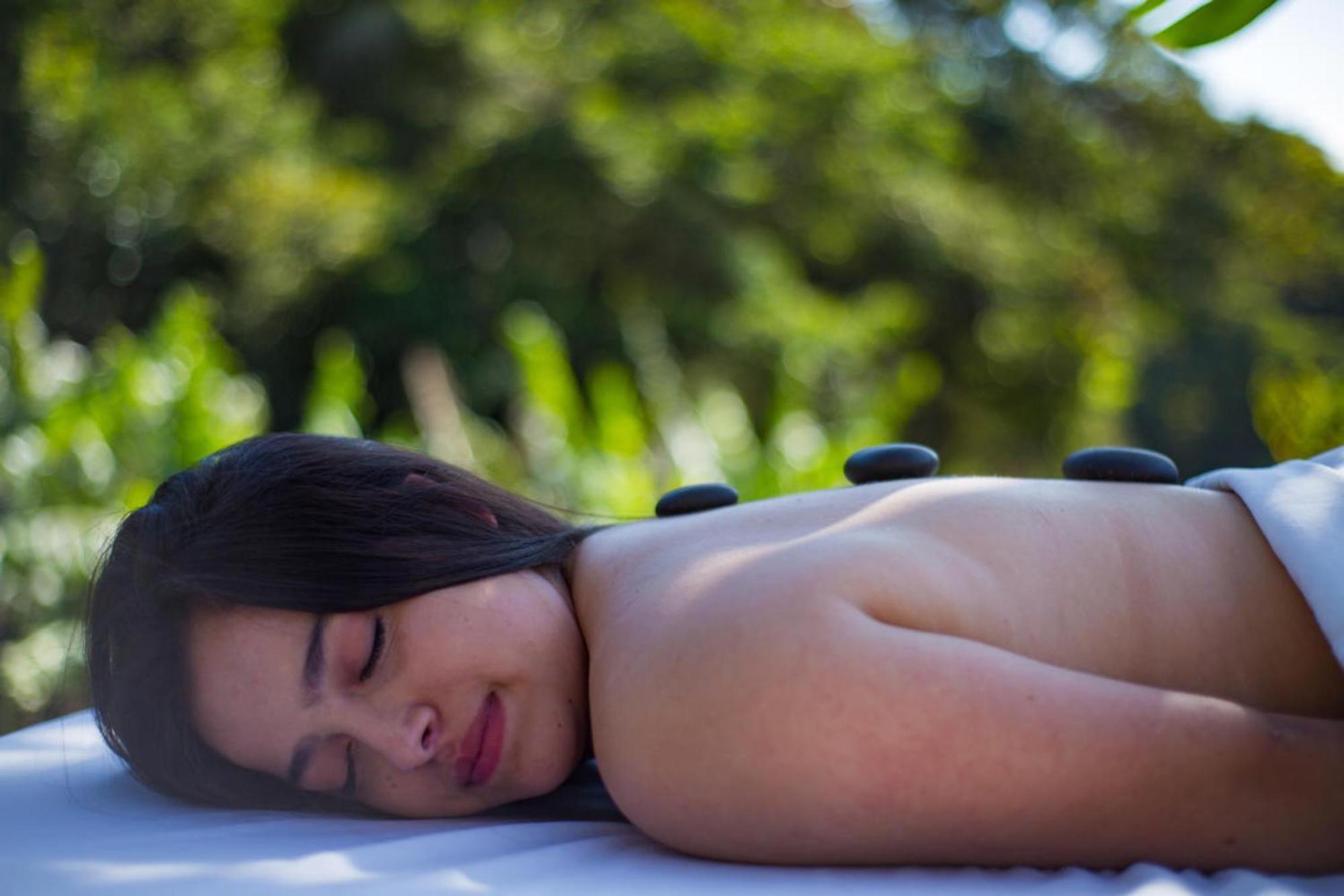 & Poco A Poco - Costa Rica Hotel 4*