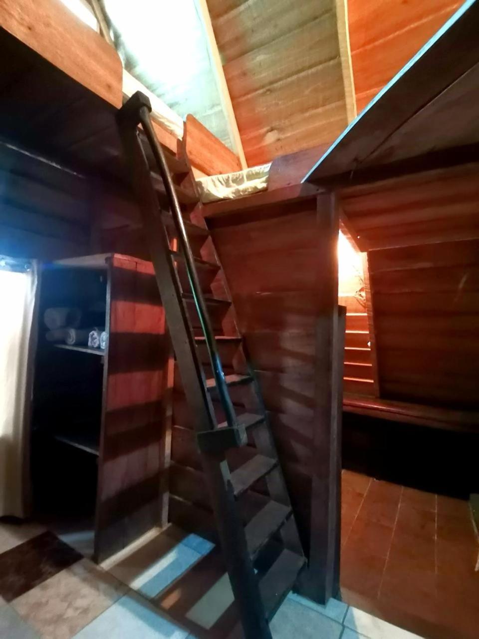 Mirador Prendas 2*