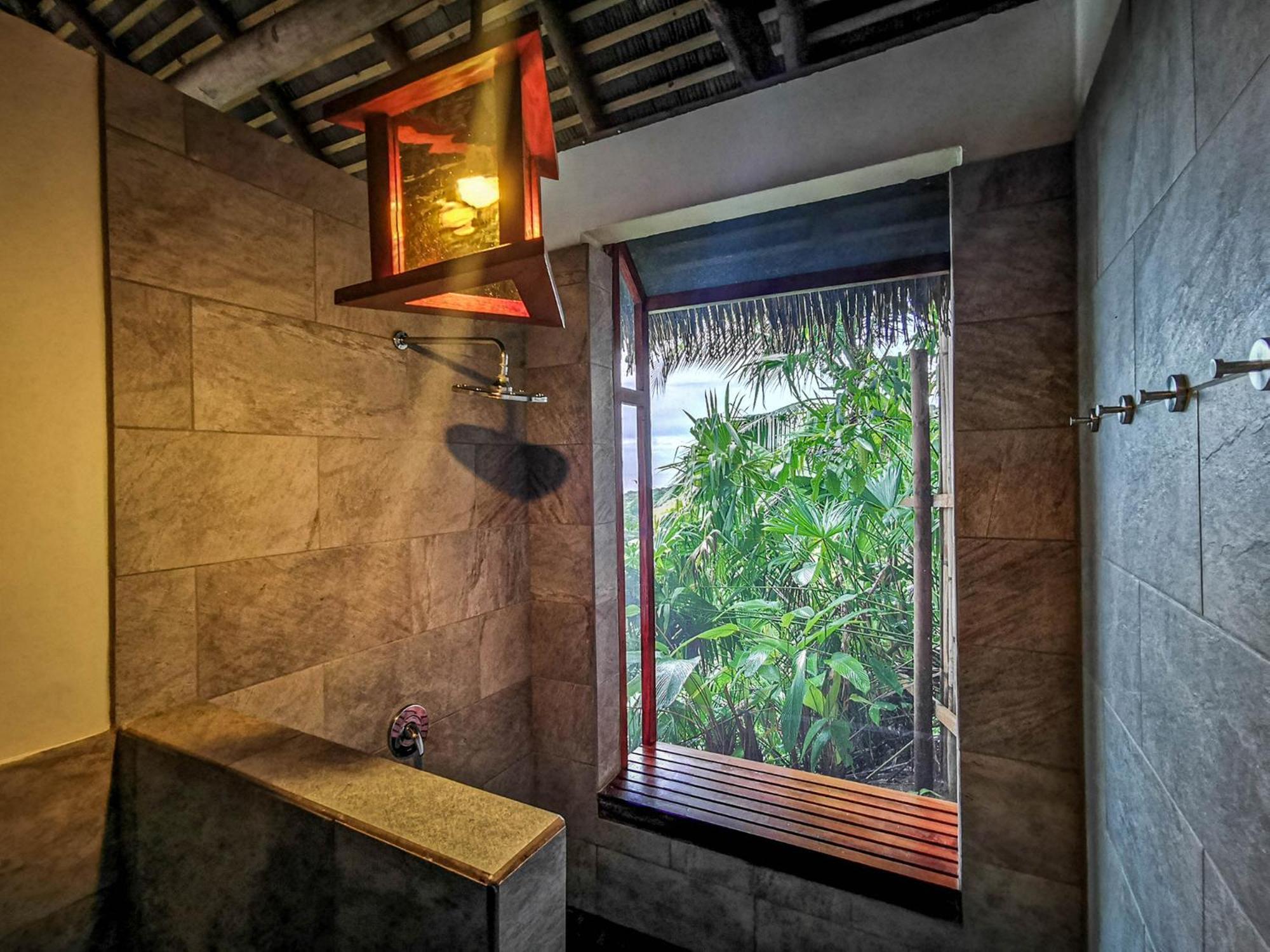 Lapa Rios By Boeena 5*
