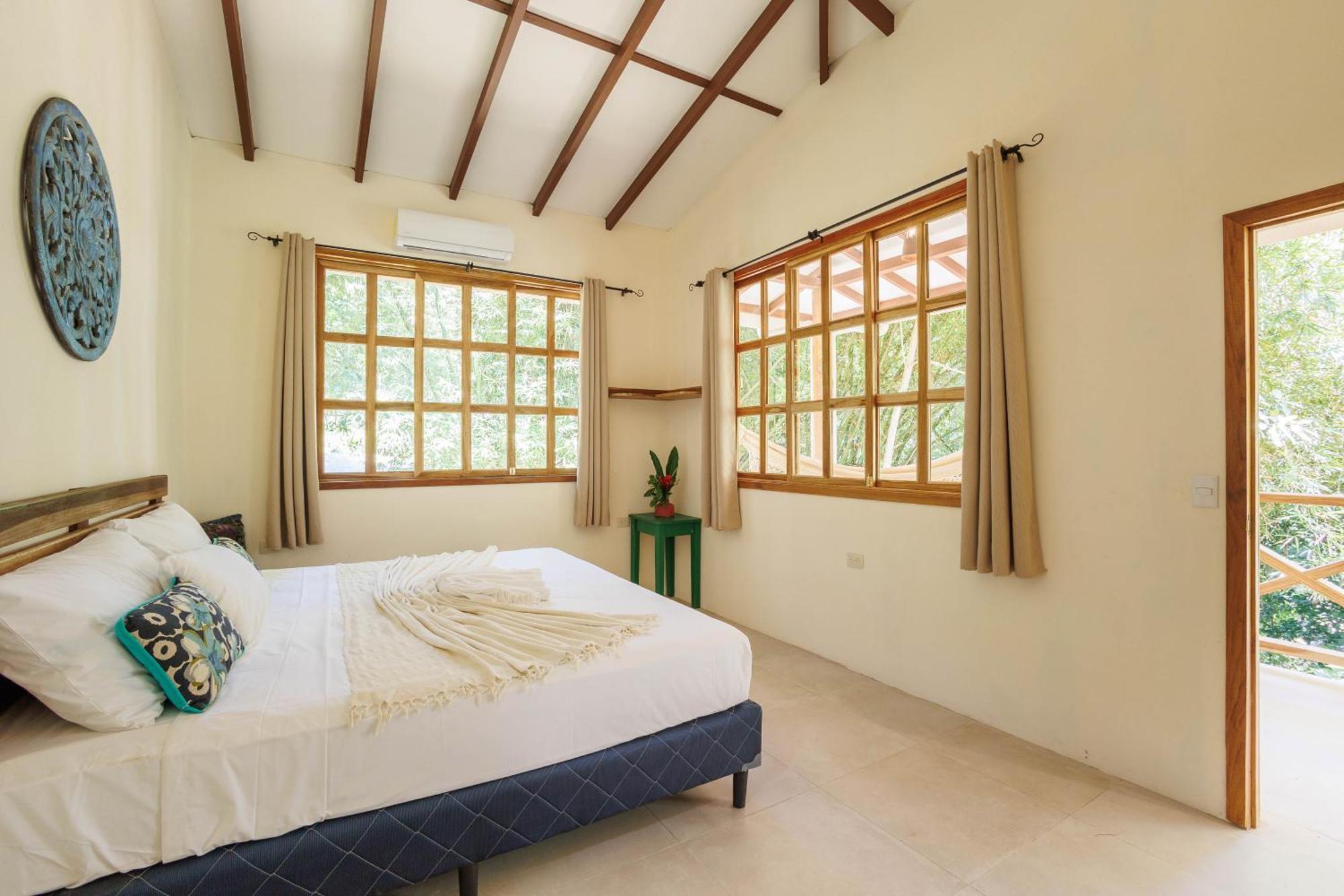 Pina Dorada Dependencia Del Casa Merlin Holiday home