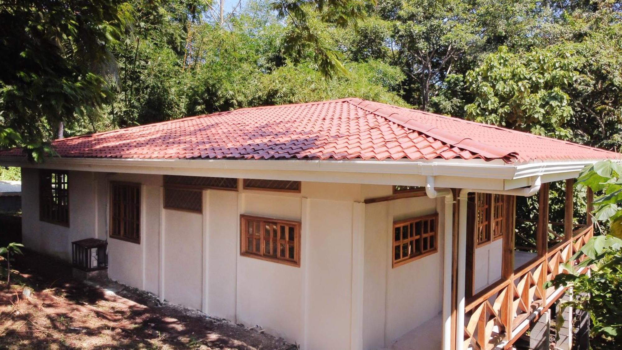 Holiday home Pina Dorada Dependencia Del Casa Merlin