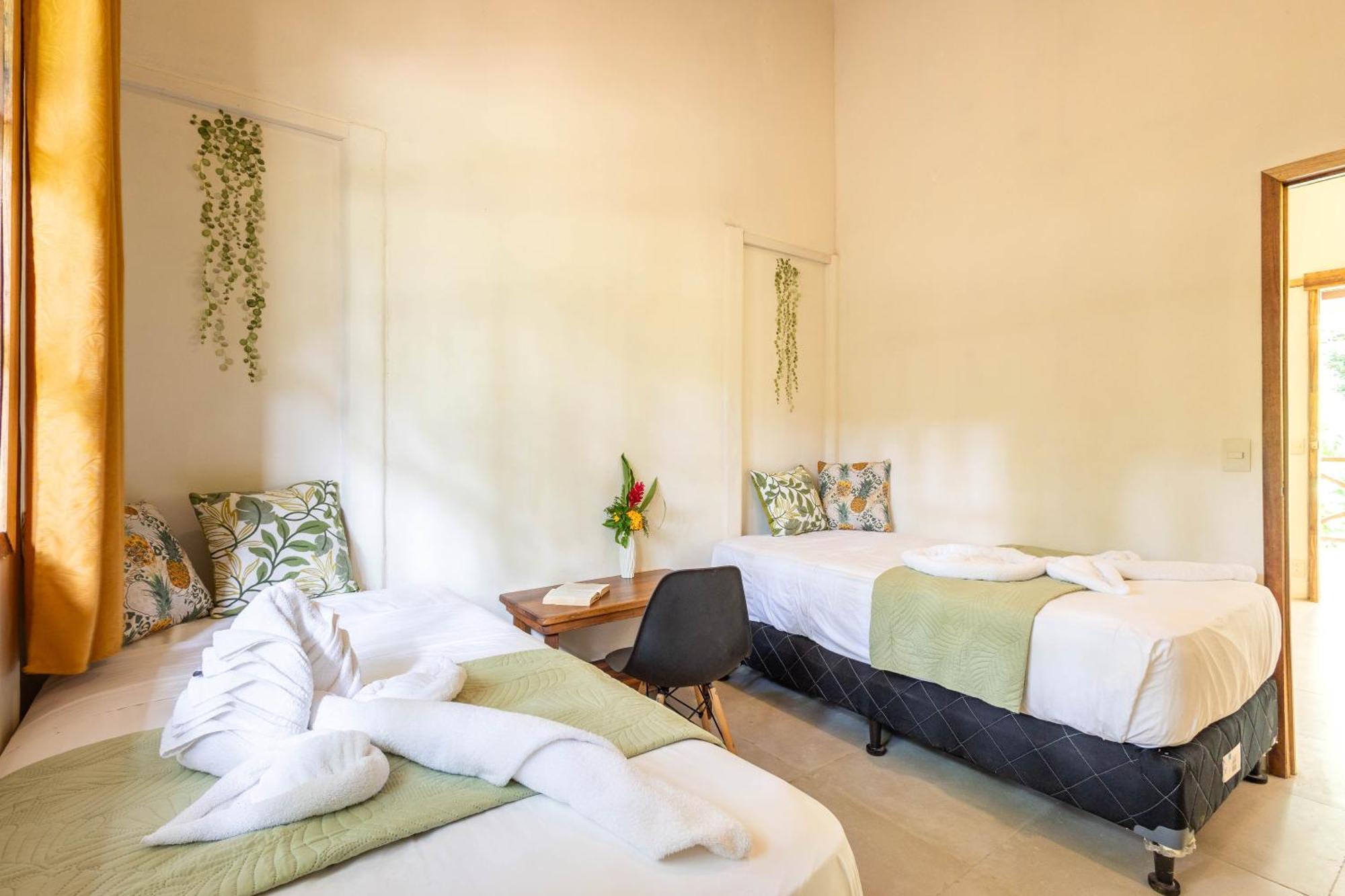 Pina Dorada Dependencia Del Casa Merlin Holiday home *