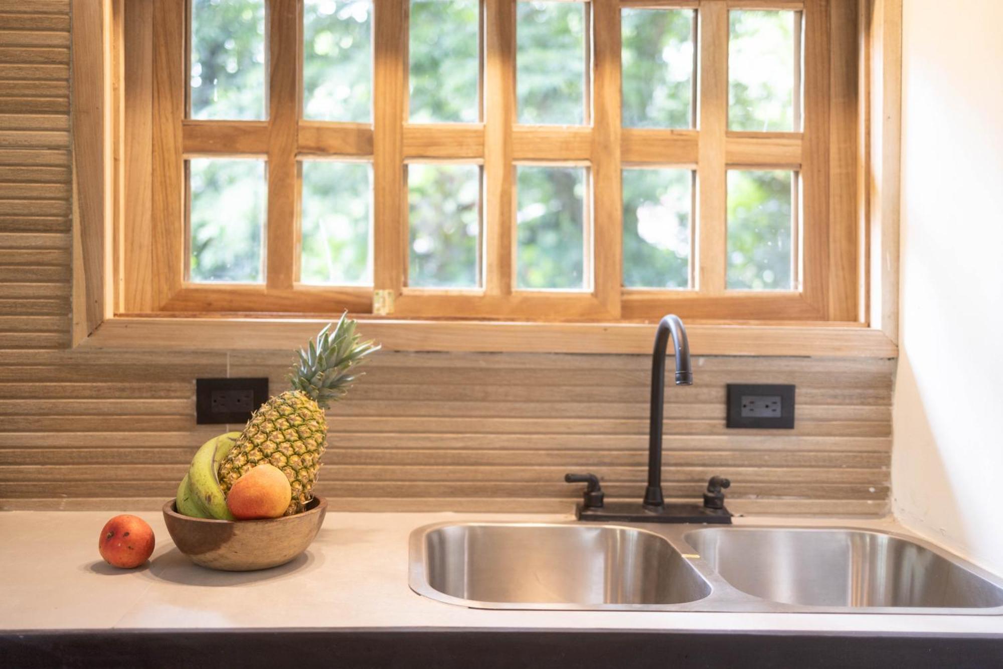 Pina Dorada Dependencia Del Casa Merlin Holiday home