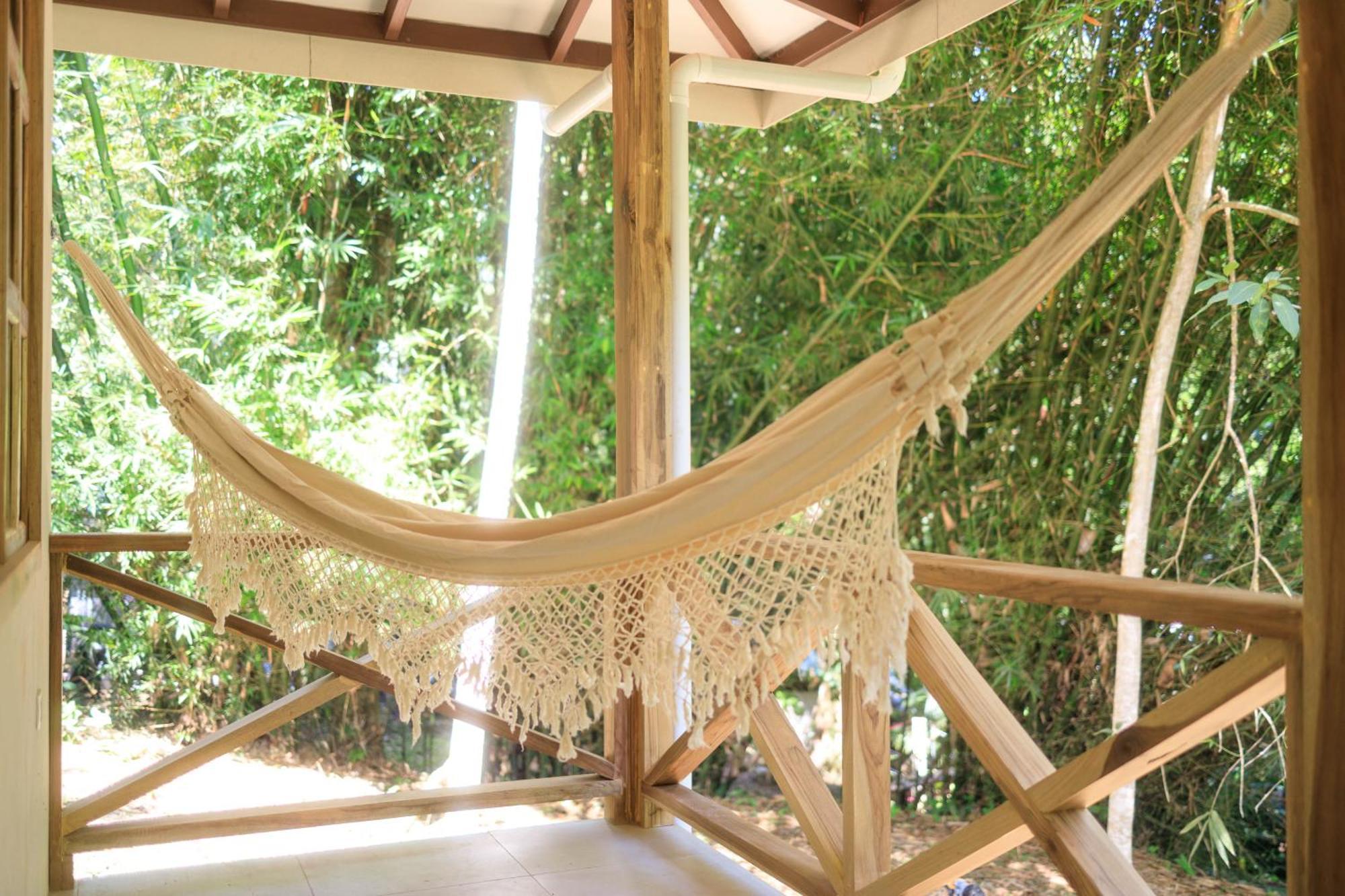 Pina Dorada Dependencia Del Casa Merlin Holiday home *