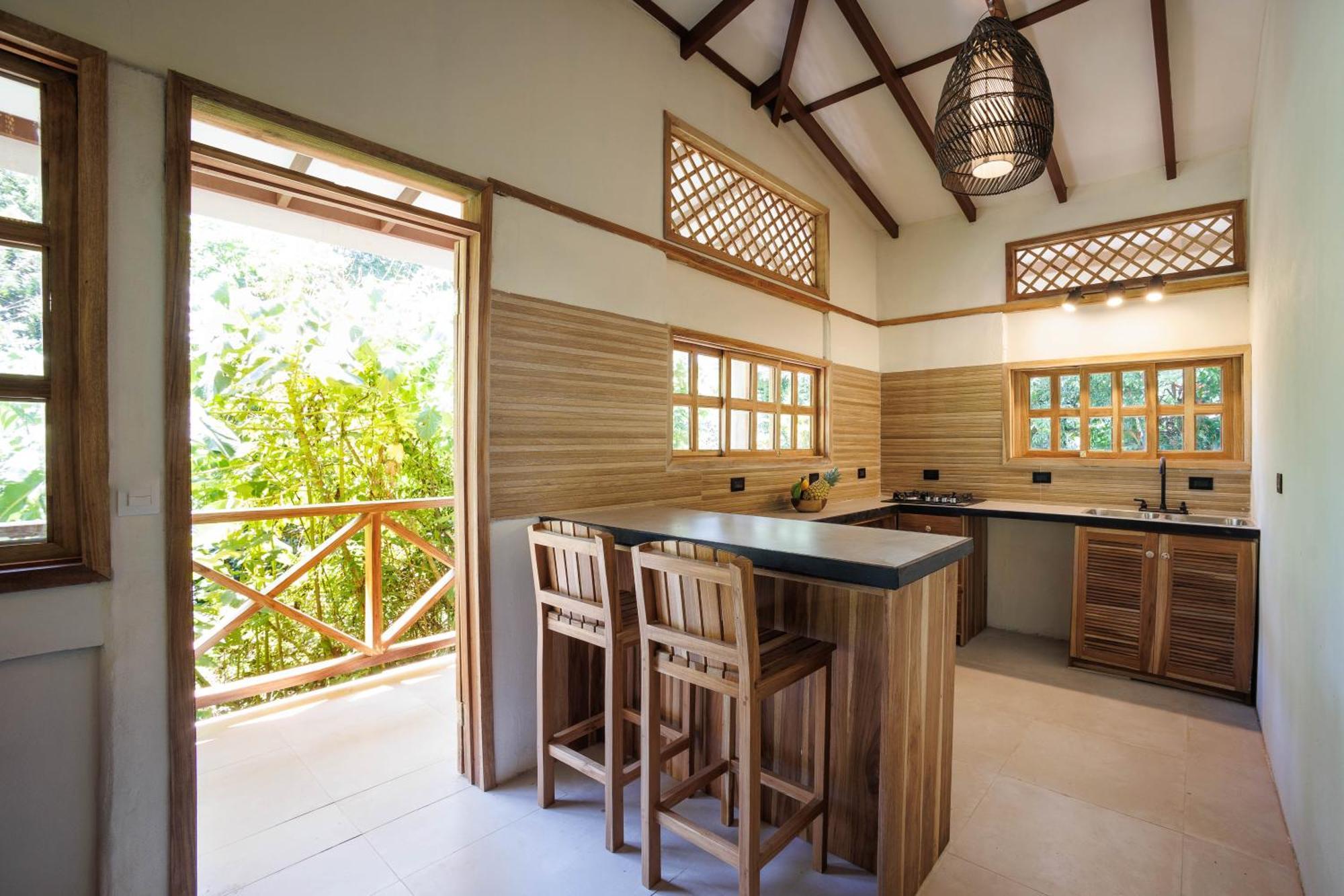 Holiday home Pina Dorada Dependencia Del Casa Merlin