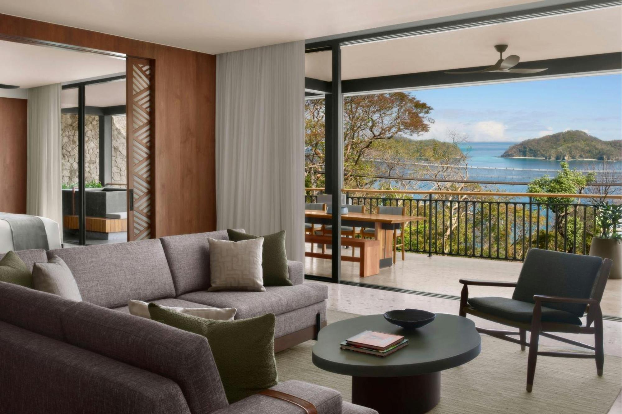 Hotel Nekajui, A Ritz-carlton Reserve Culebra