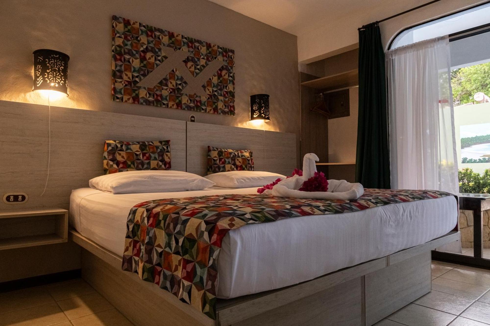 Giada Hotel Samara