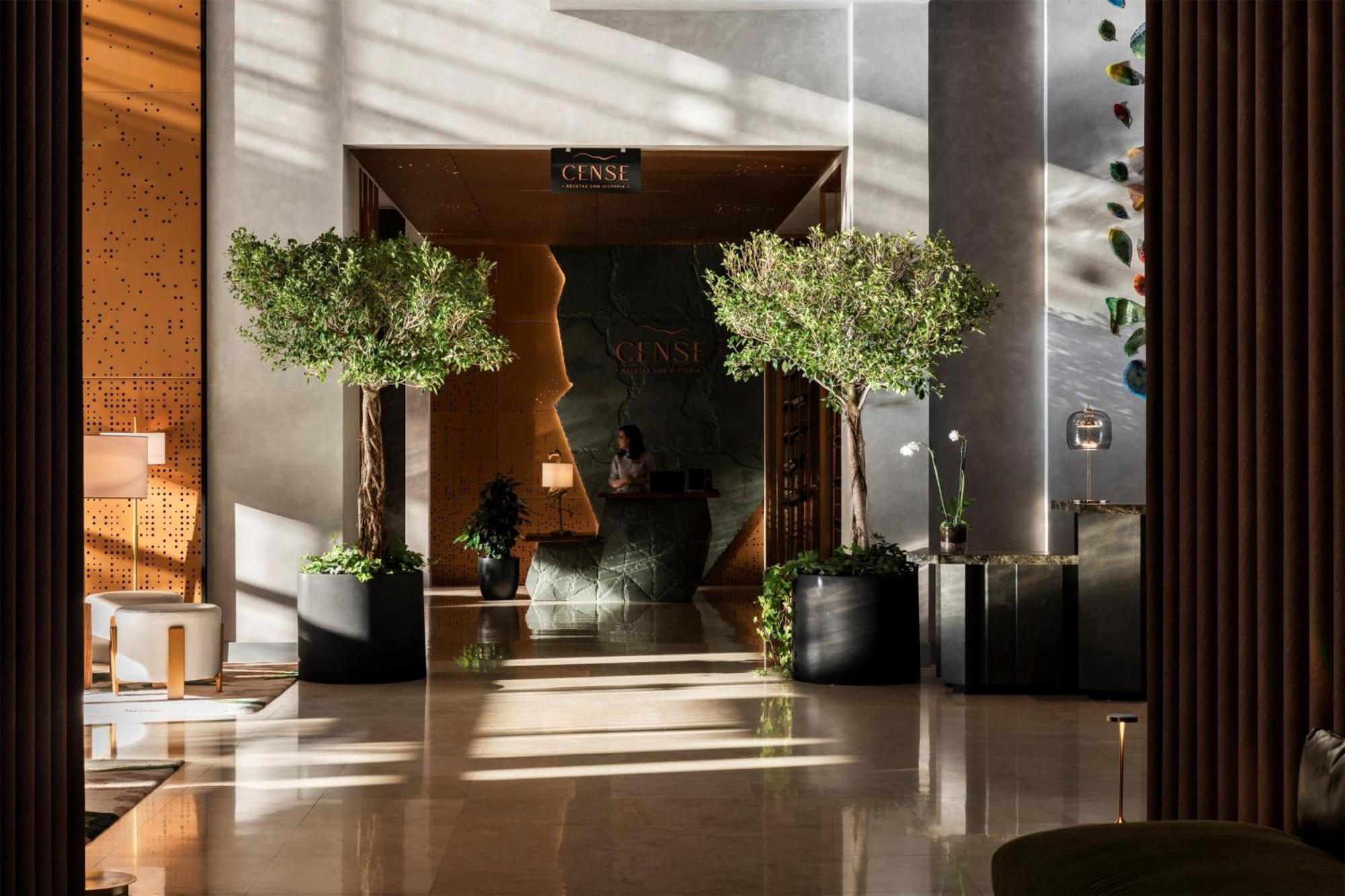 Hyatt Centric Escazu San Jose (San Jose)
