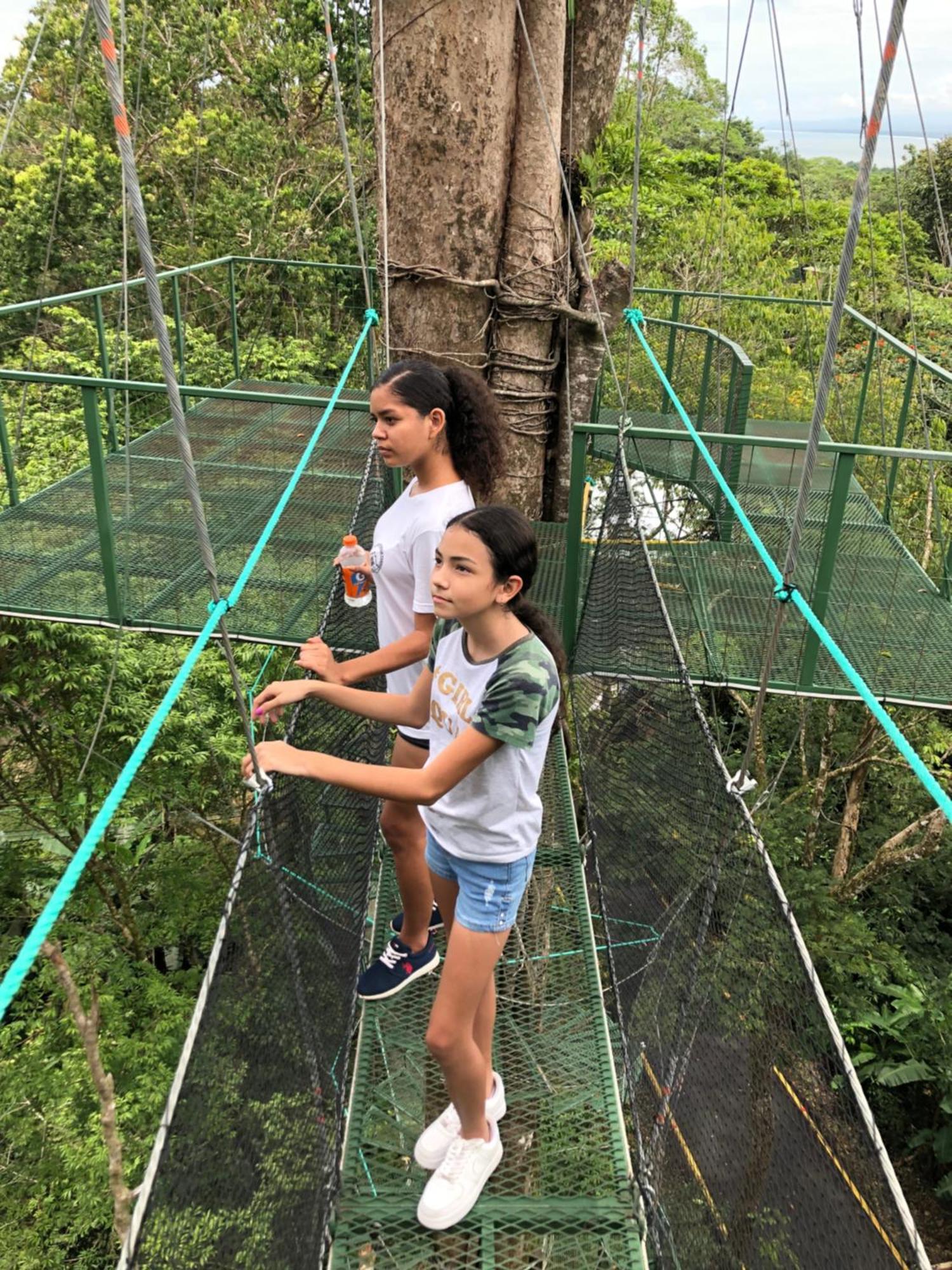Mountain Park Hotel *