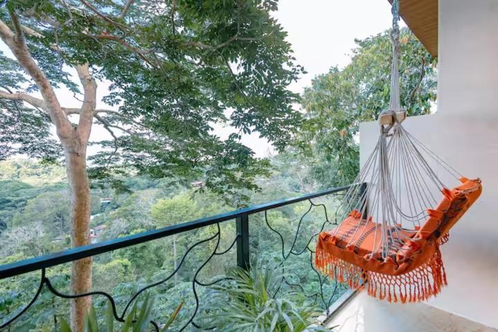 Mountain Park Hotel *