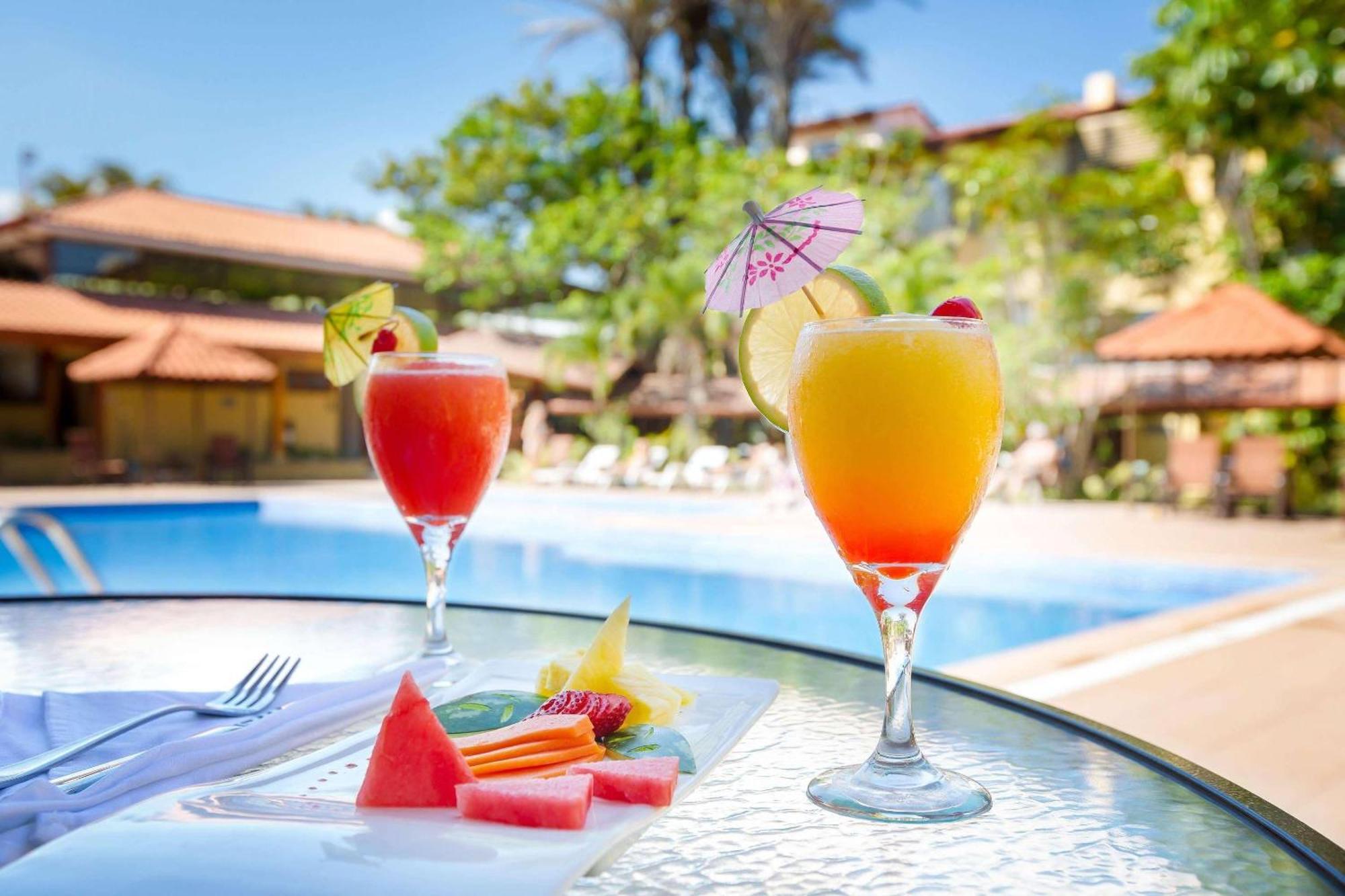 Hotel Country & By Radisson, Aeropuerto, Costa Rica 4*