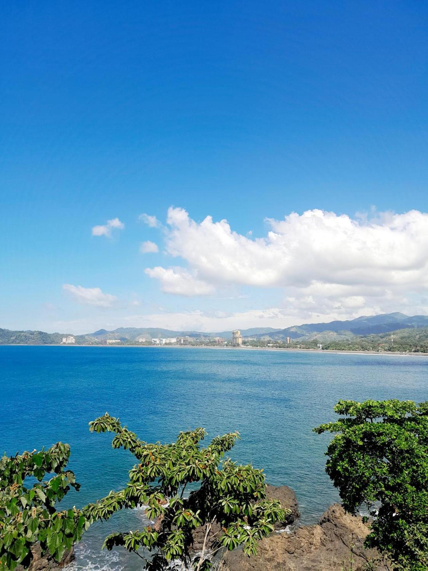 3 Bedroom Condo, Playa Y Surf, Especial Familias Costa Linda 4-19 * Jaco