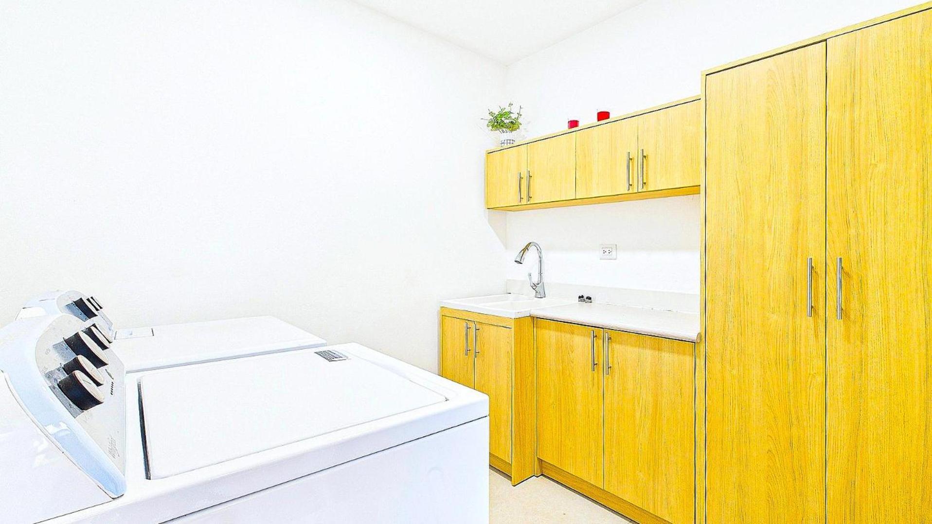 Catalina Cove 4,5 - Luna Piena Private Holiday home Brasilito