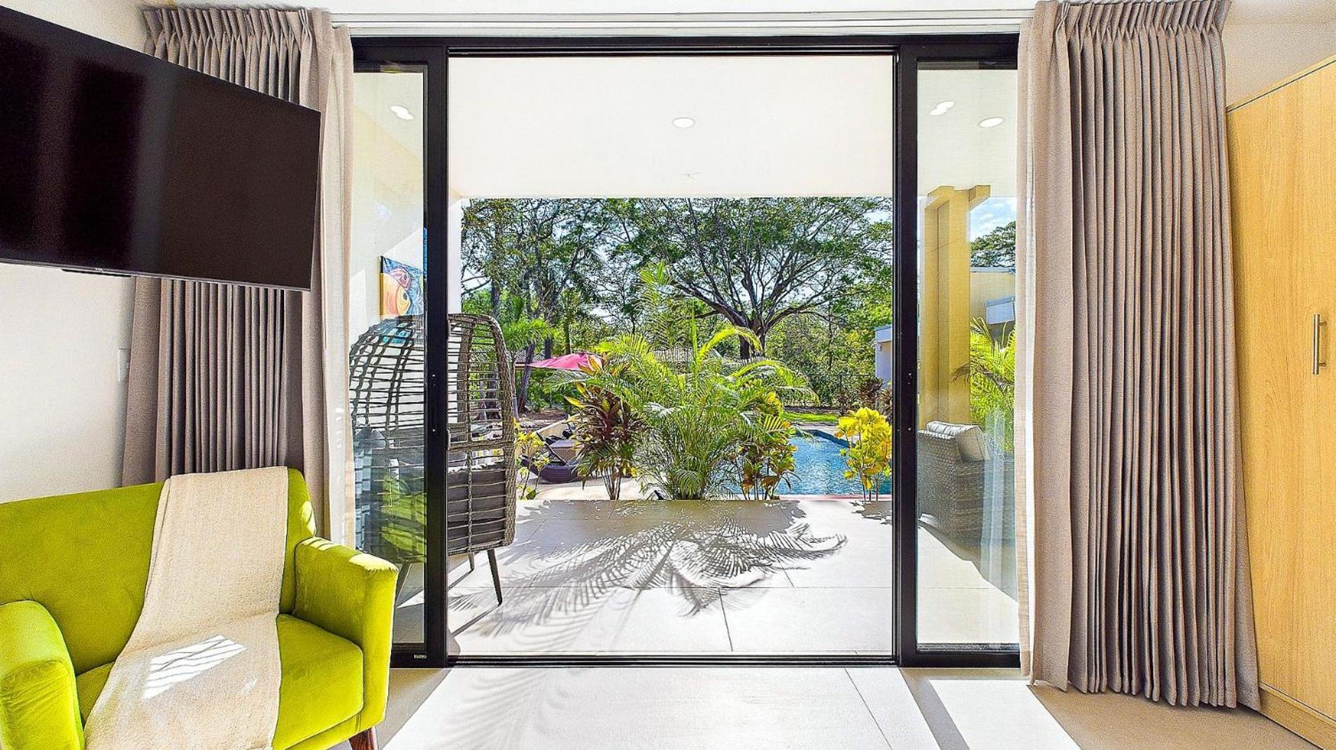 Holiday home Catalina Cove 4,5 - Luna Piena Private
