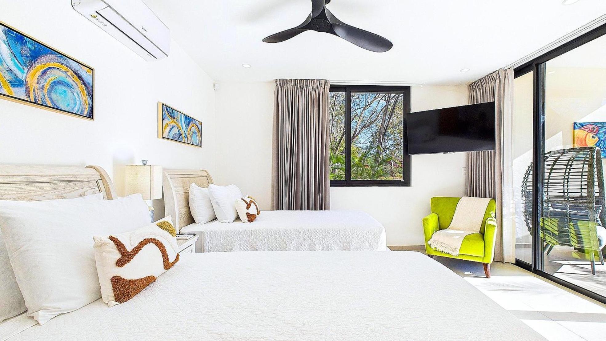 Holiday home Catalina Cove 4,5 - Luna Piena Private *