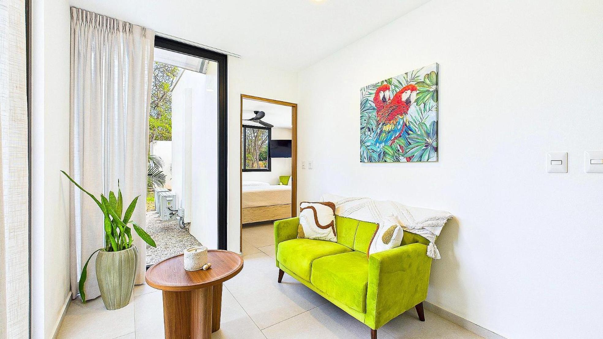 Catalina Cove 4,5 - Luna Piena Private
