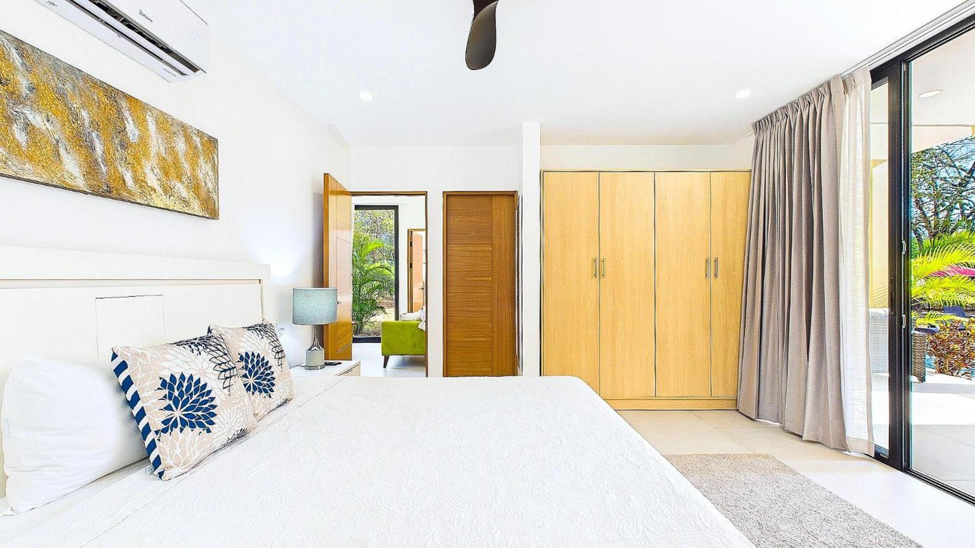Holiday home Catalina Cove 4,5 - Luna Piena Private Brasilito