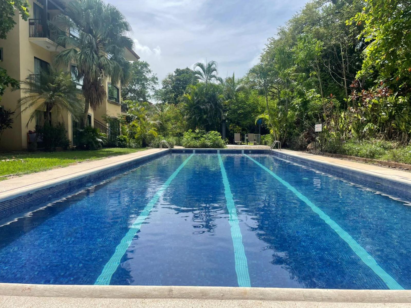 The Oaks Pool Front Fast Wifi