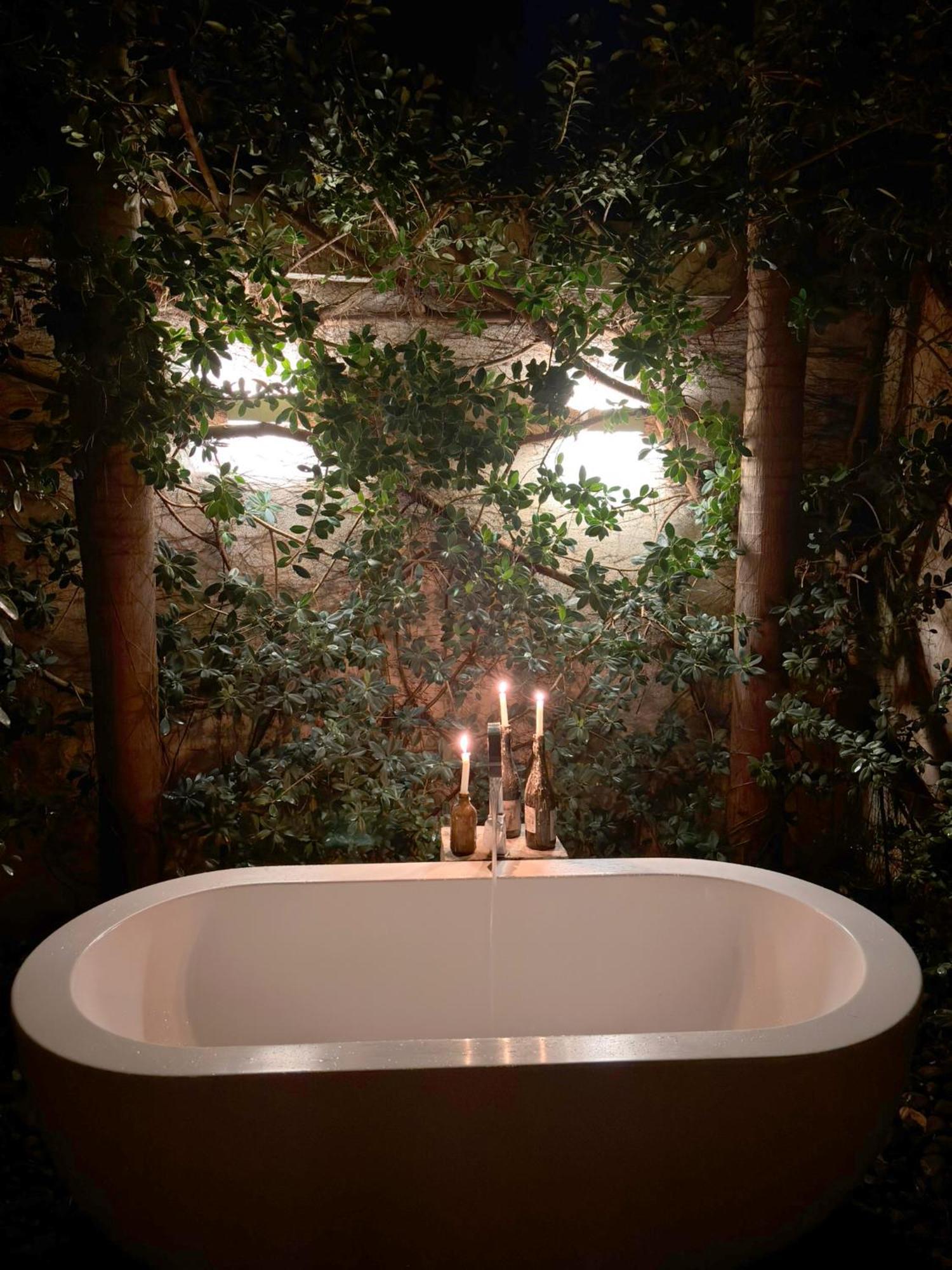 La Ramona Charming Hotel 4*