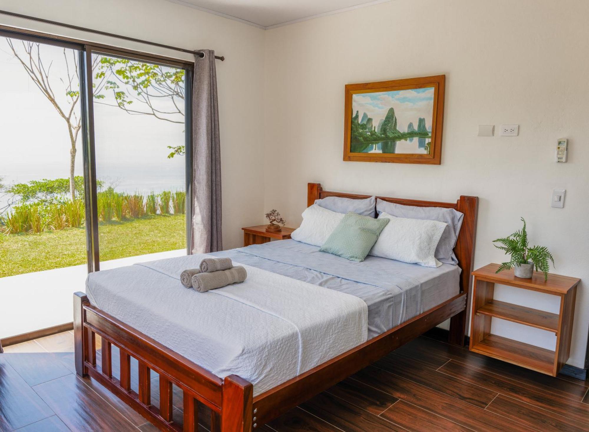 Canavida & Holiday home