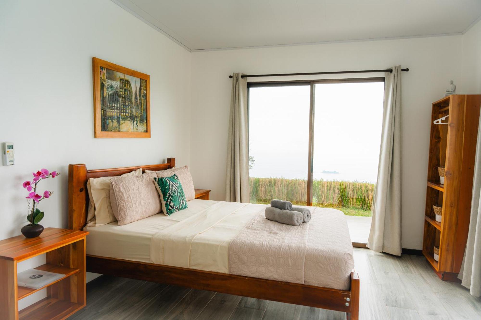 Holiday home Canavida & Uvita