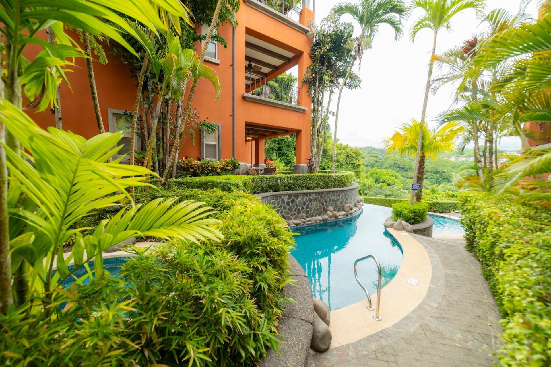Montebello 4e In Suenos By In Cr * Jaco