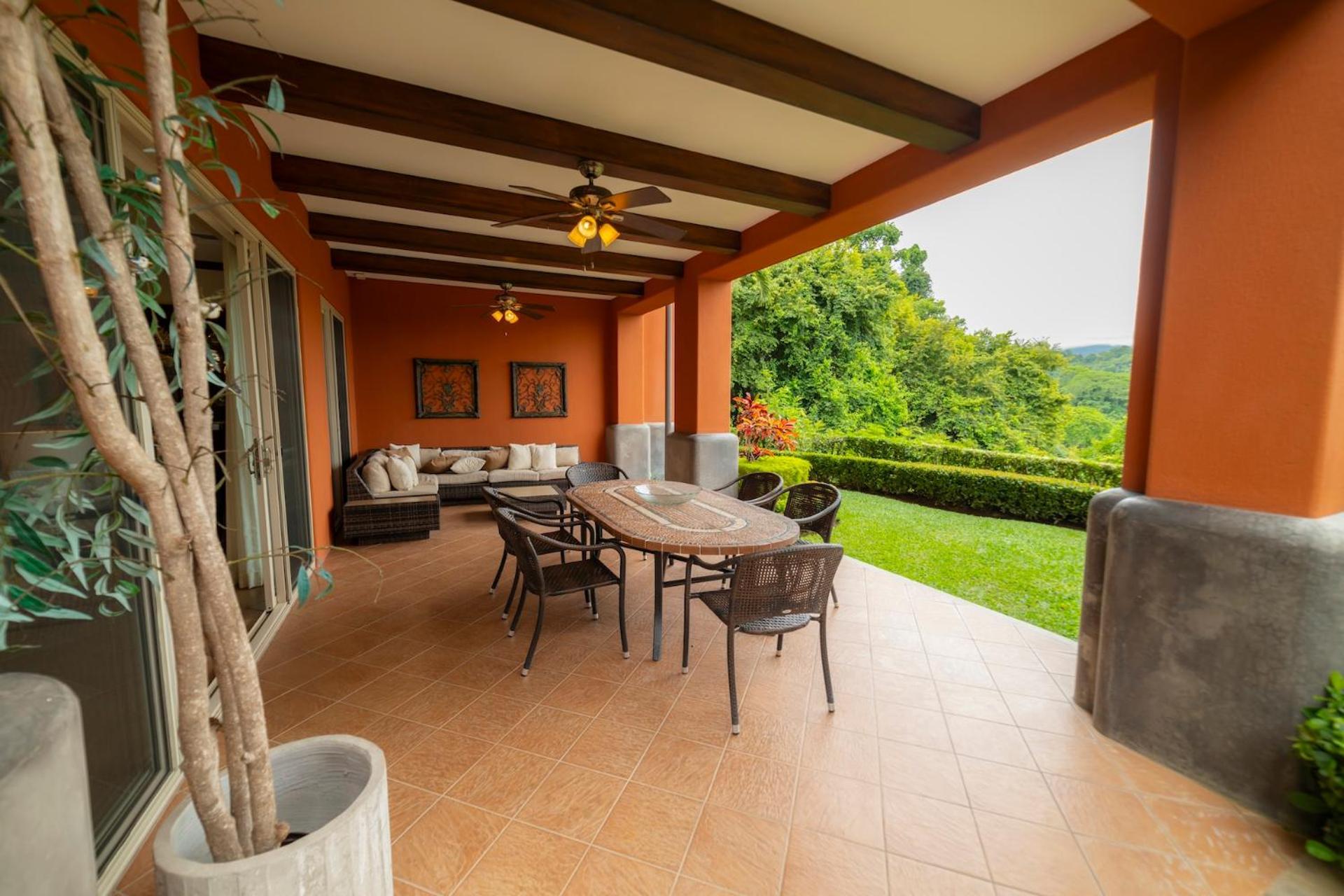 Montebello 4e In Suenos By In Cr Apartment *