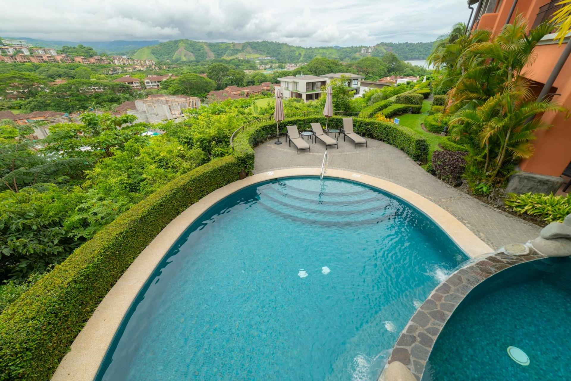Montebello 4e In Suenos By In Cr *