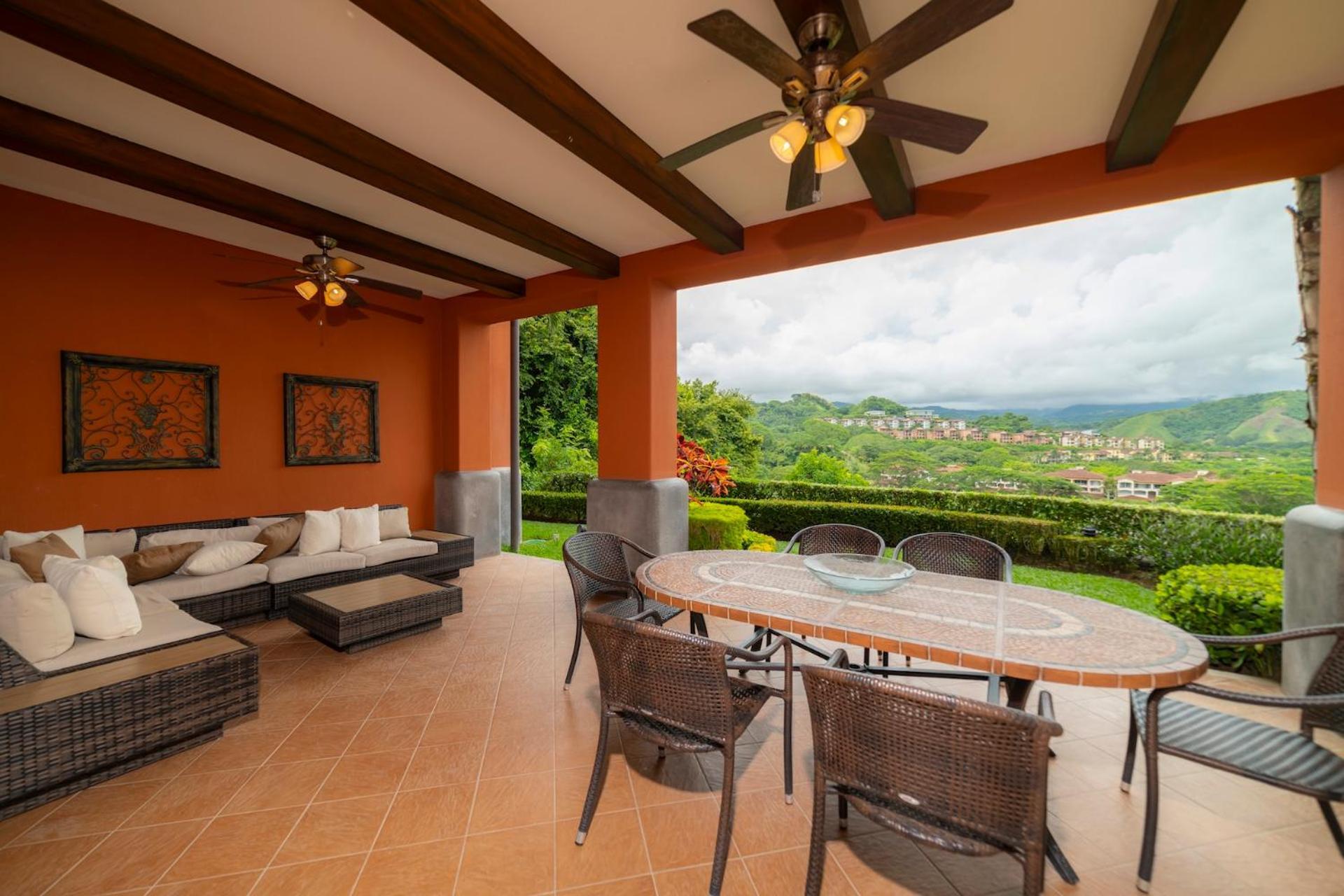 Montebello 4e In Suenos By In Cr * Jaco