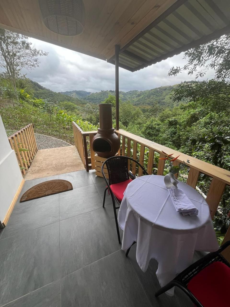 Hotel Al Natural Boutique *