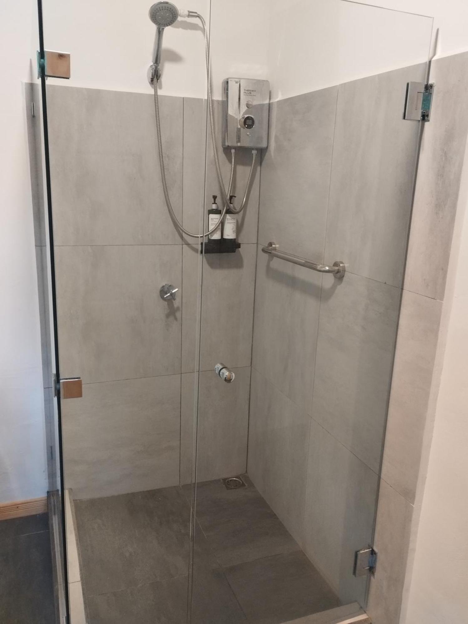 Hotel Al Natural Boutique Orosi