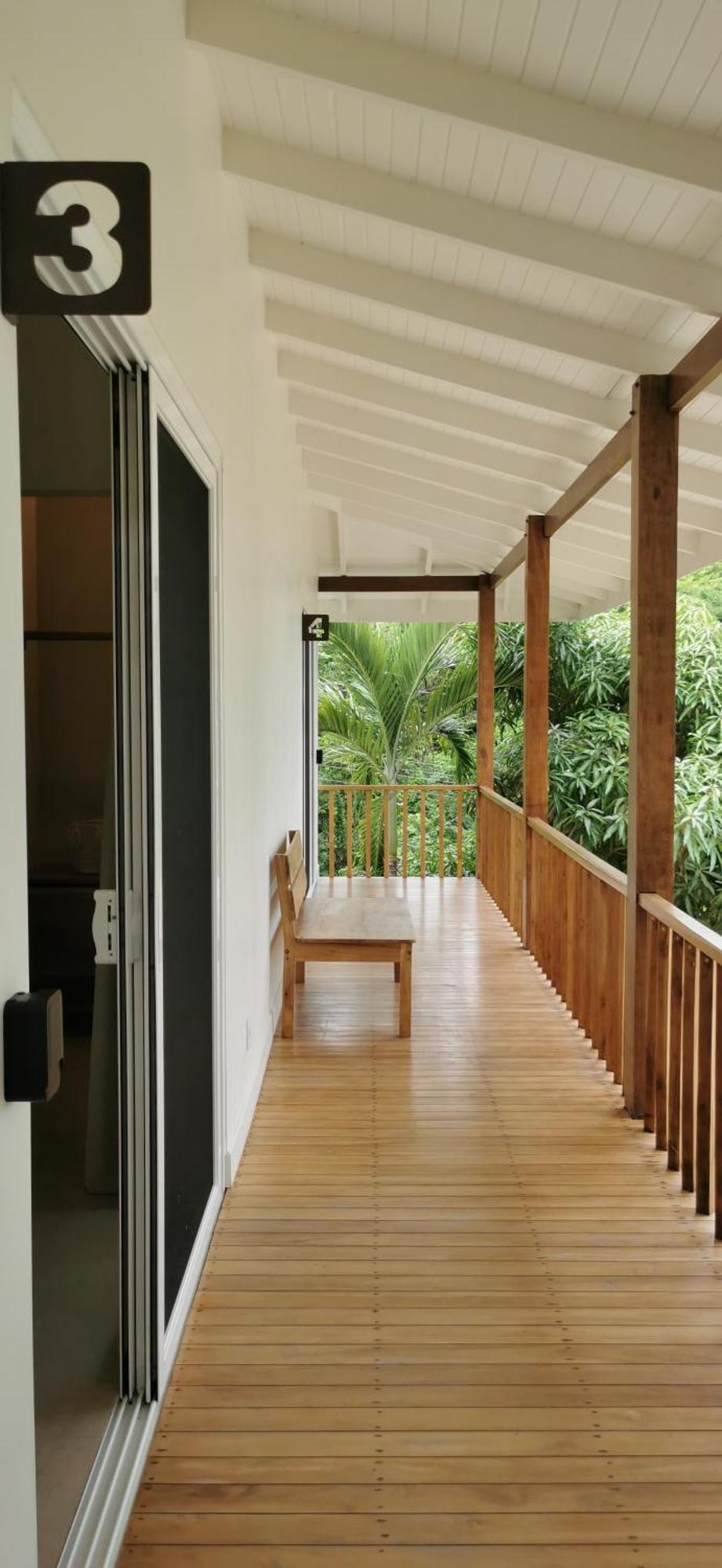 Hotel Casa Luna - Private With Ocean View, Pool, Ac, Wifi Playa Santa Teresa (Puntarenas)