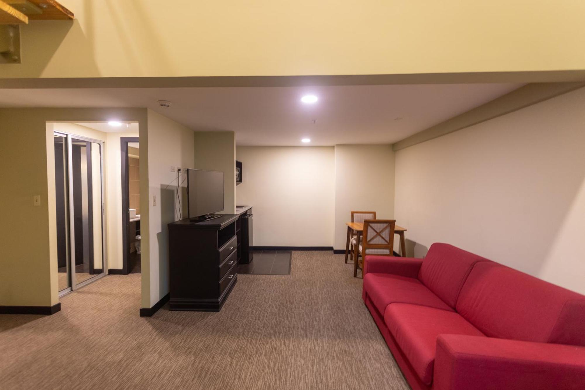 Hotel Urban & 4*