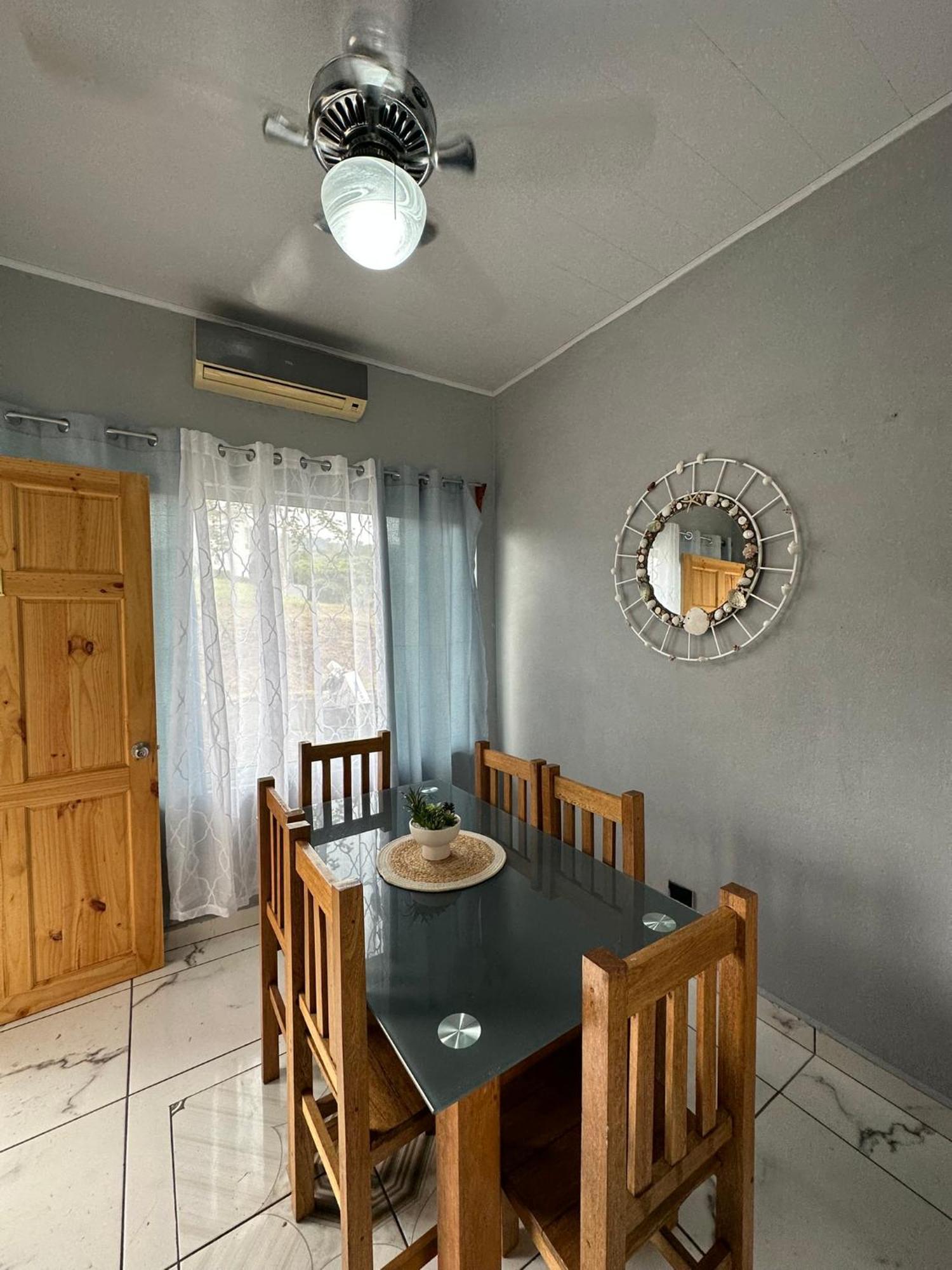 Apartment Punta Leona Jaco