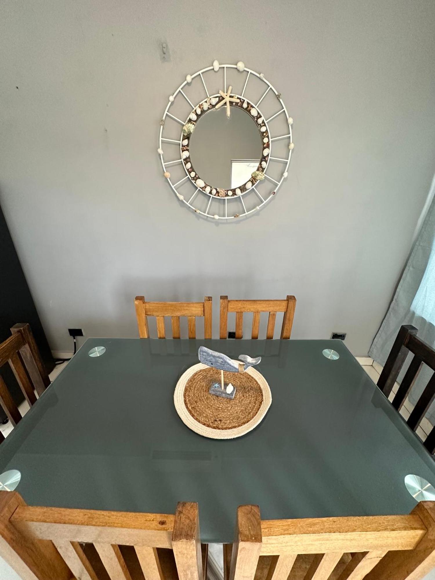 Apartment Punta Leona