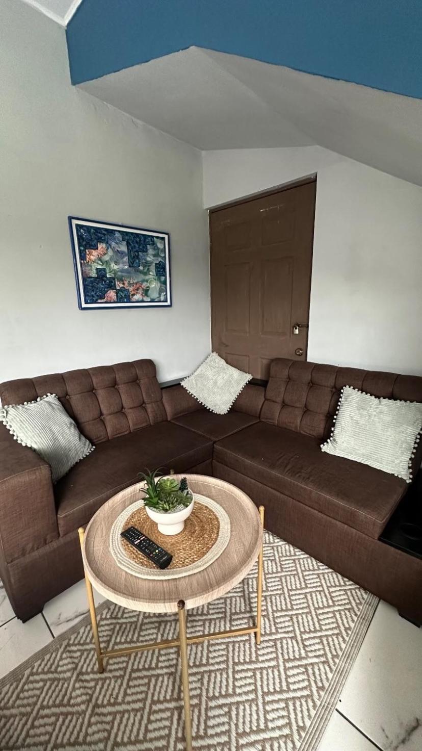 Punta Leona Apartment