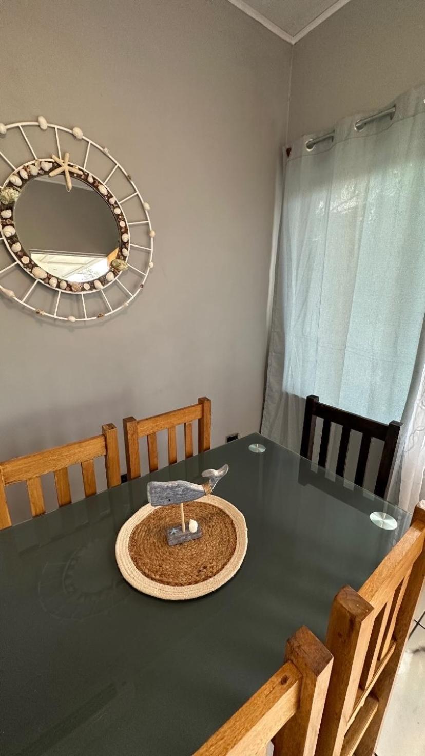 Punta Leona Apartment *