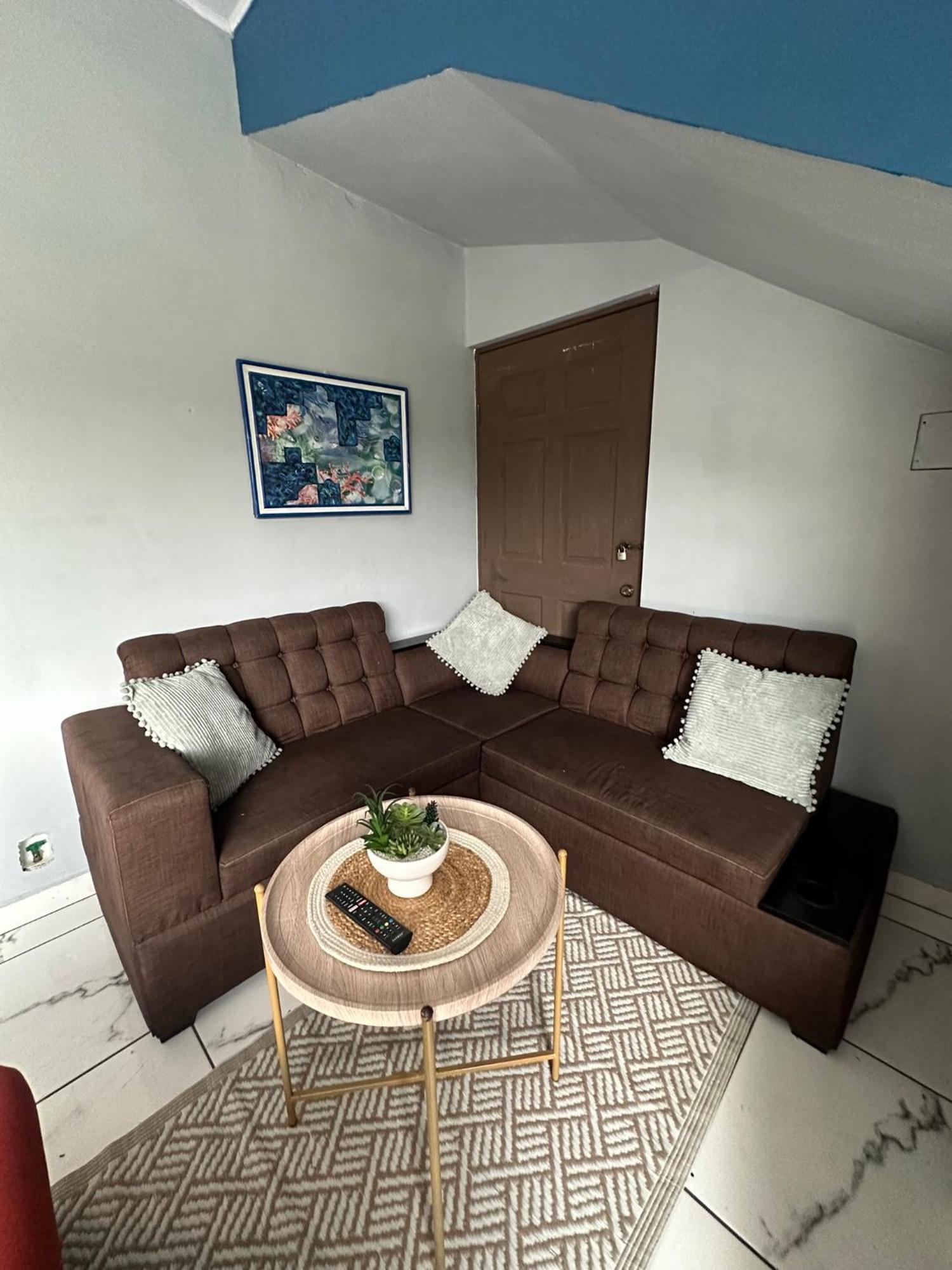 Punta Leona Apartment Jaco