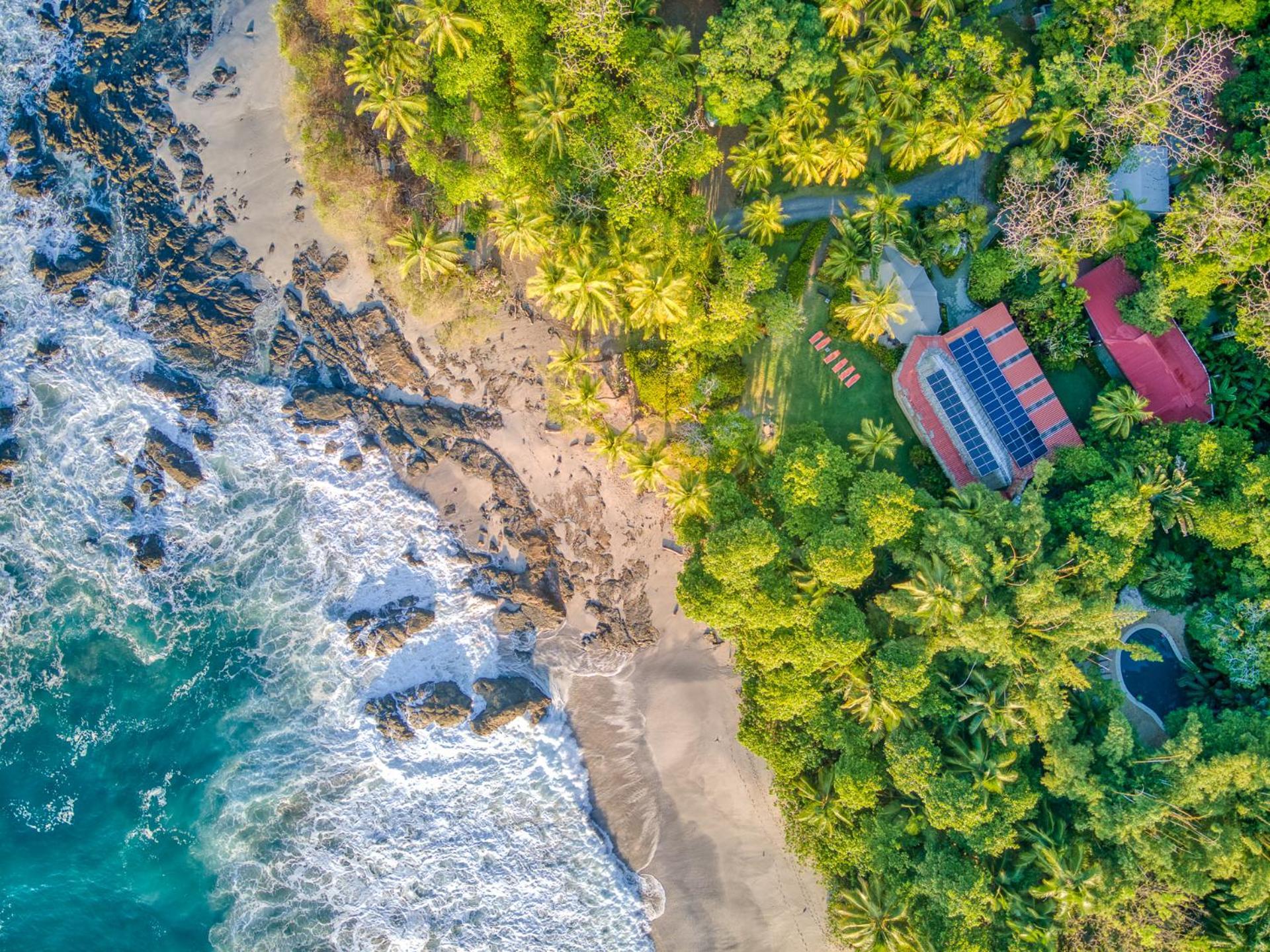 Hotel Ylang Ylang