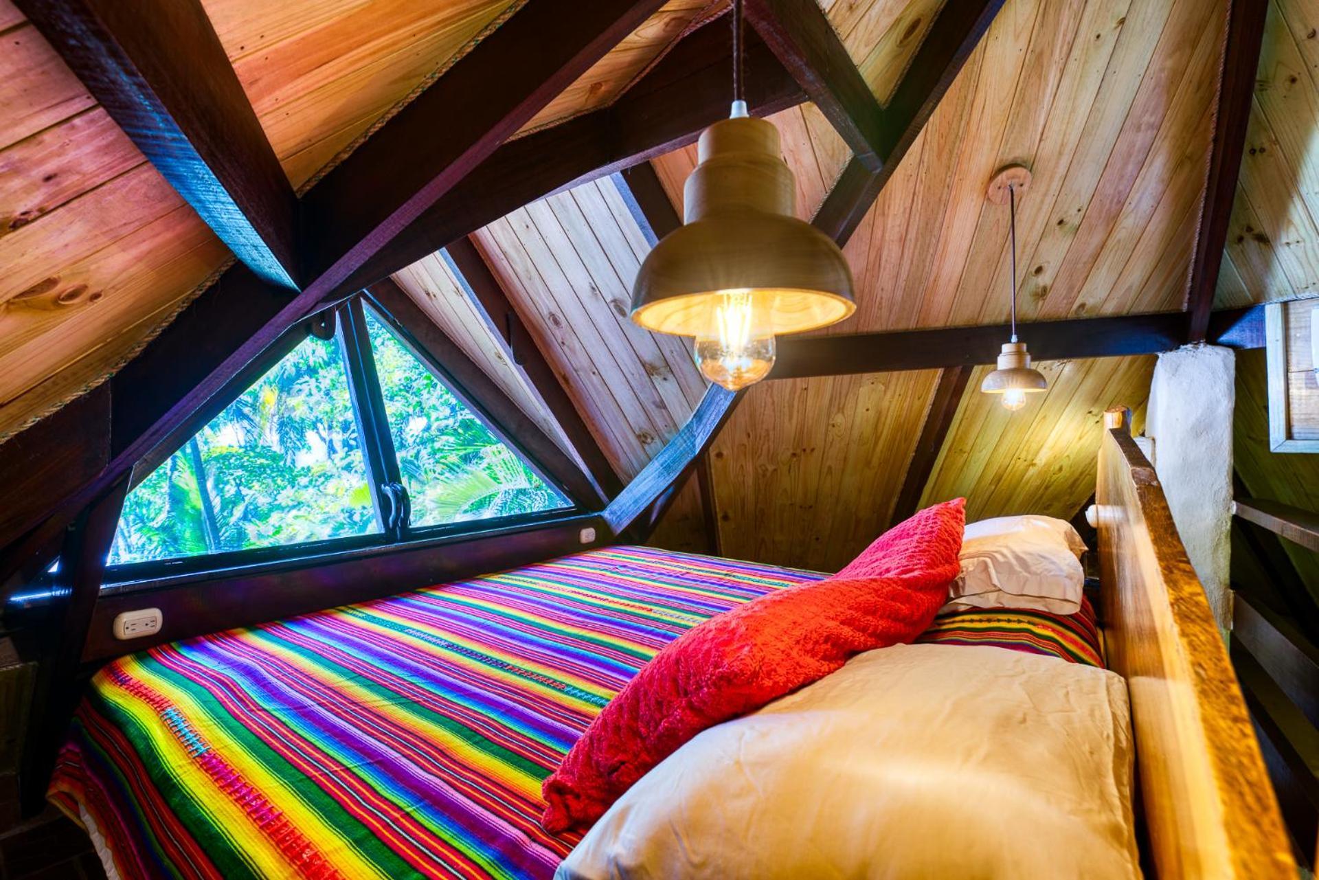 Hotel Ylang Ylang 3*
