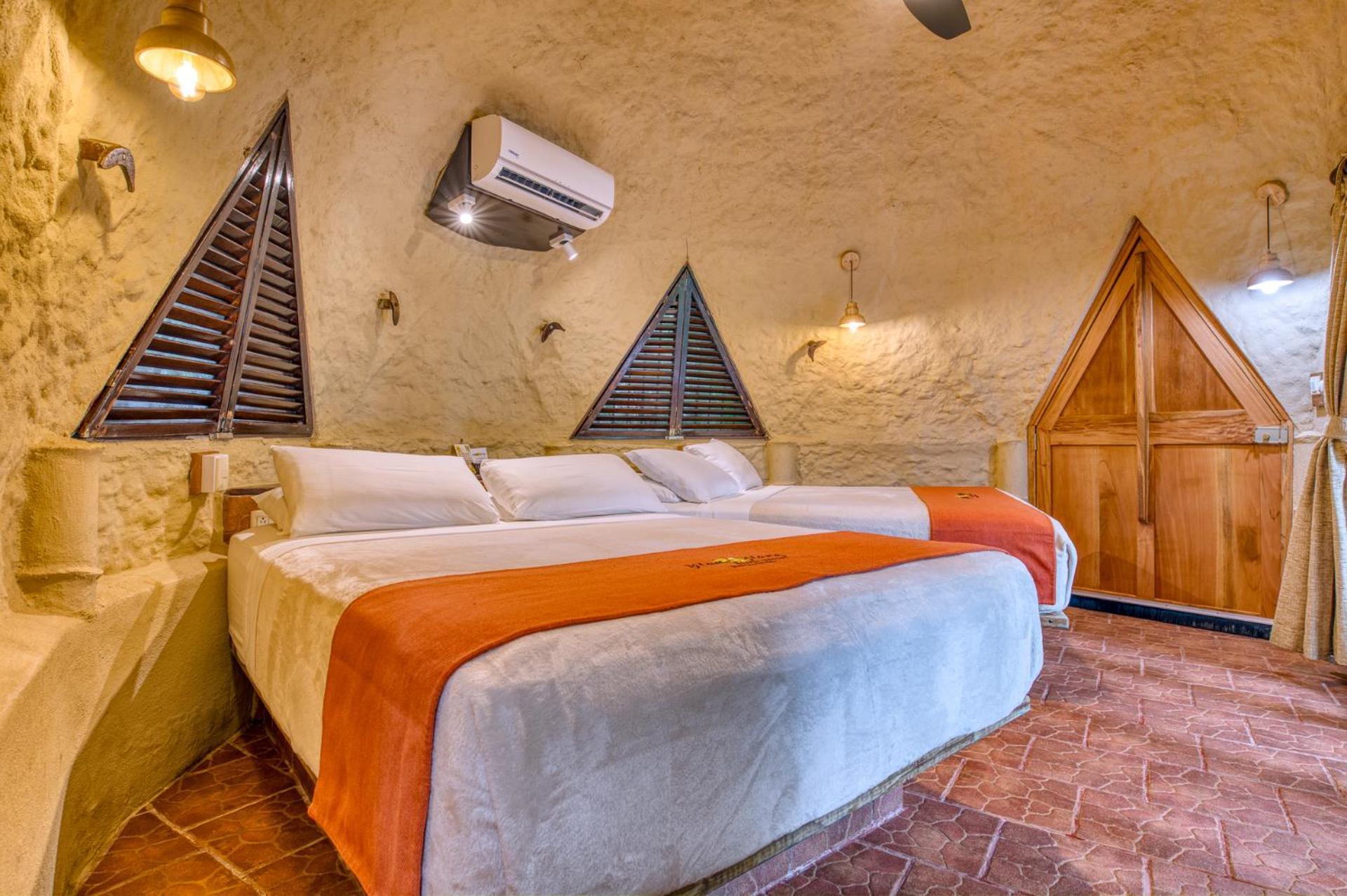 Hotel Ylang Ylang 3*