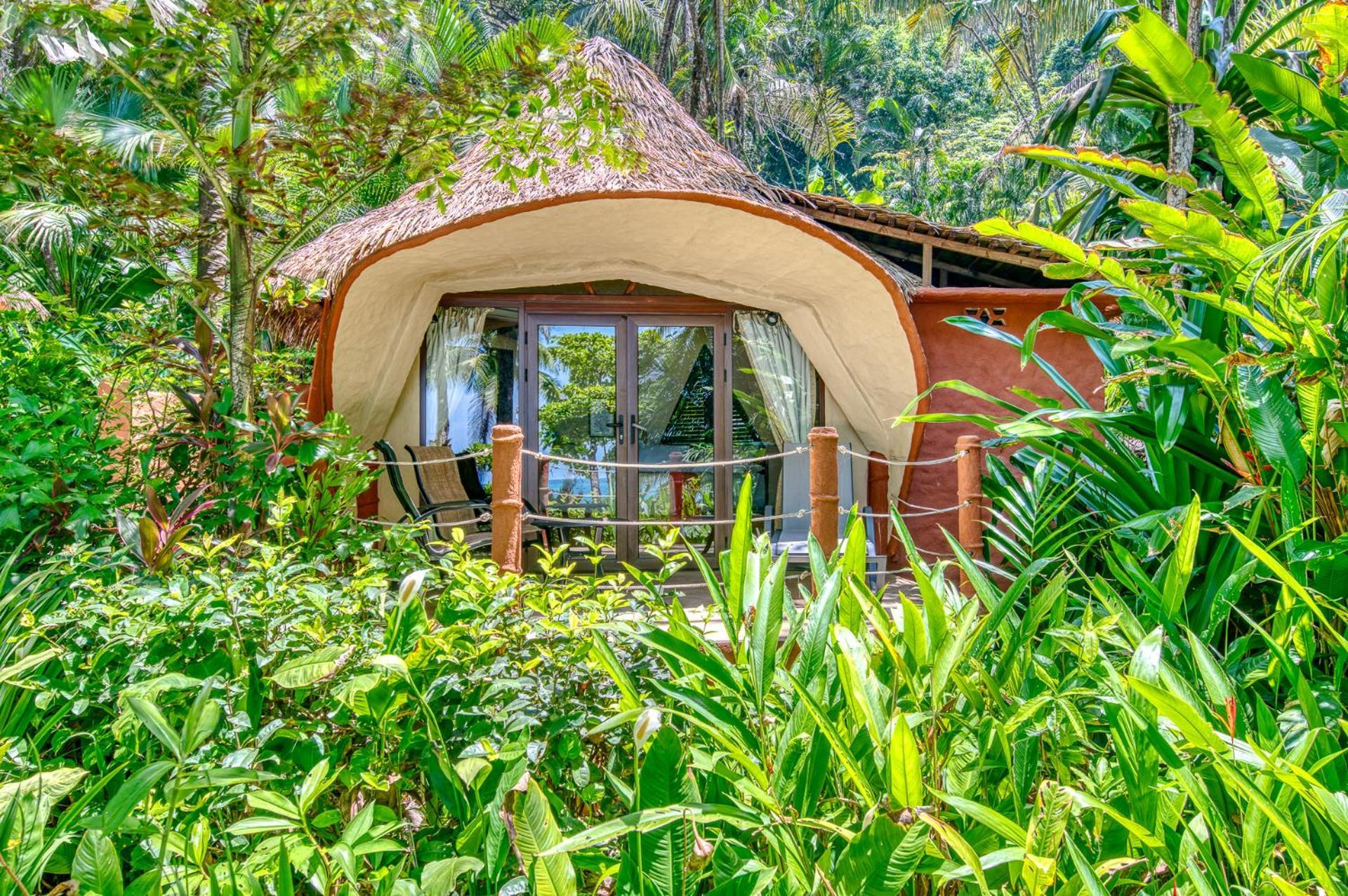 Ylang Ylang Hotel 3*