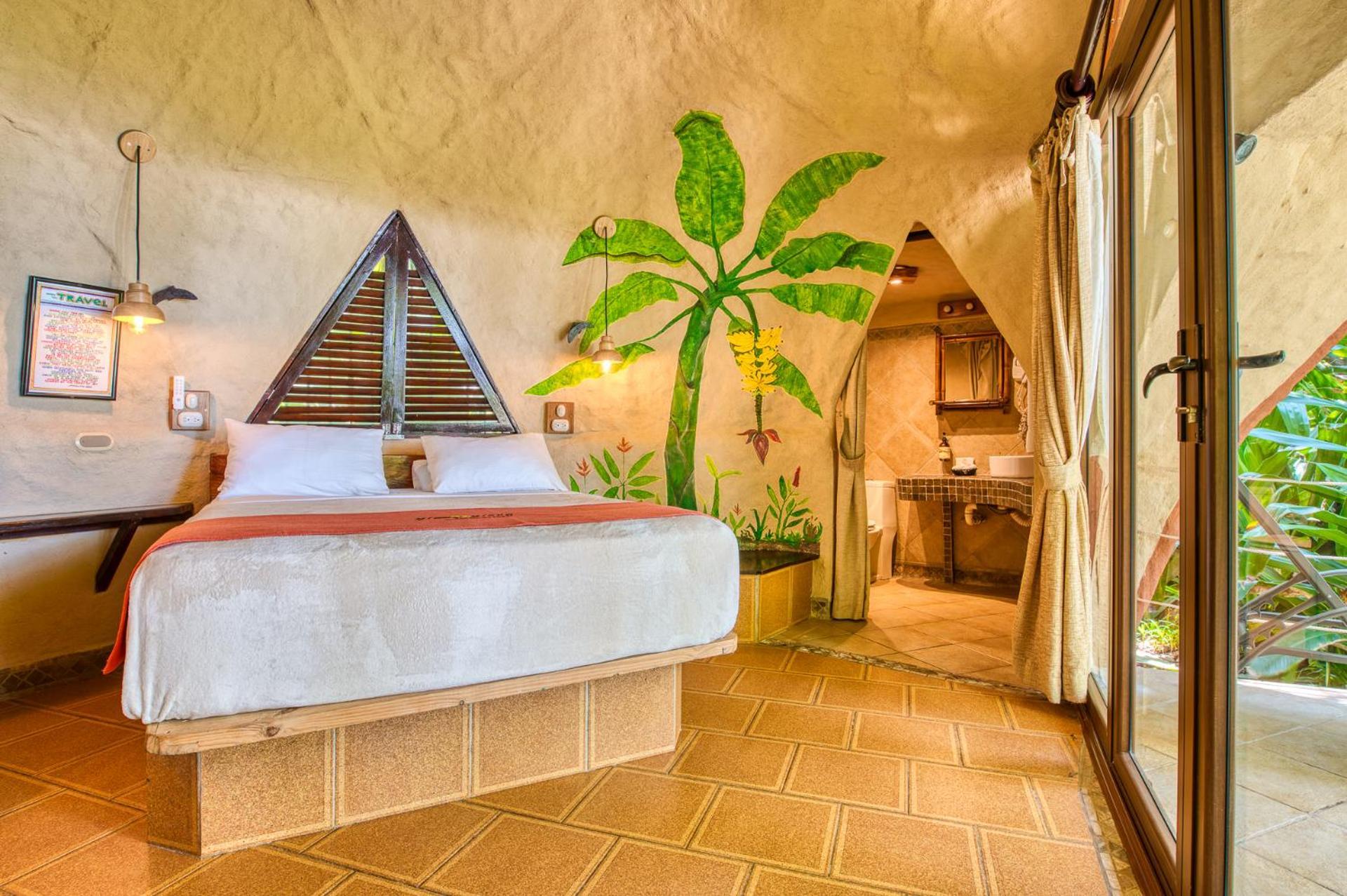 Hotel Ylang Ylang 3*