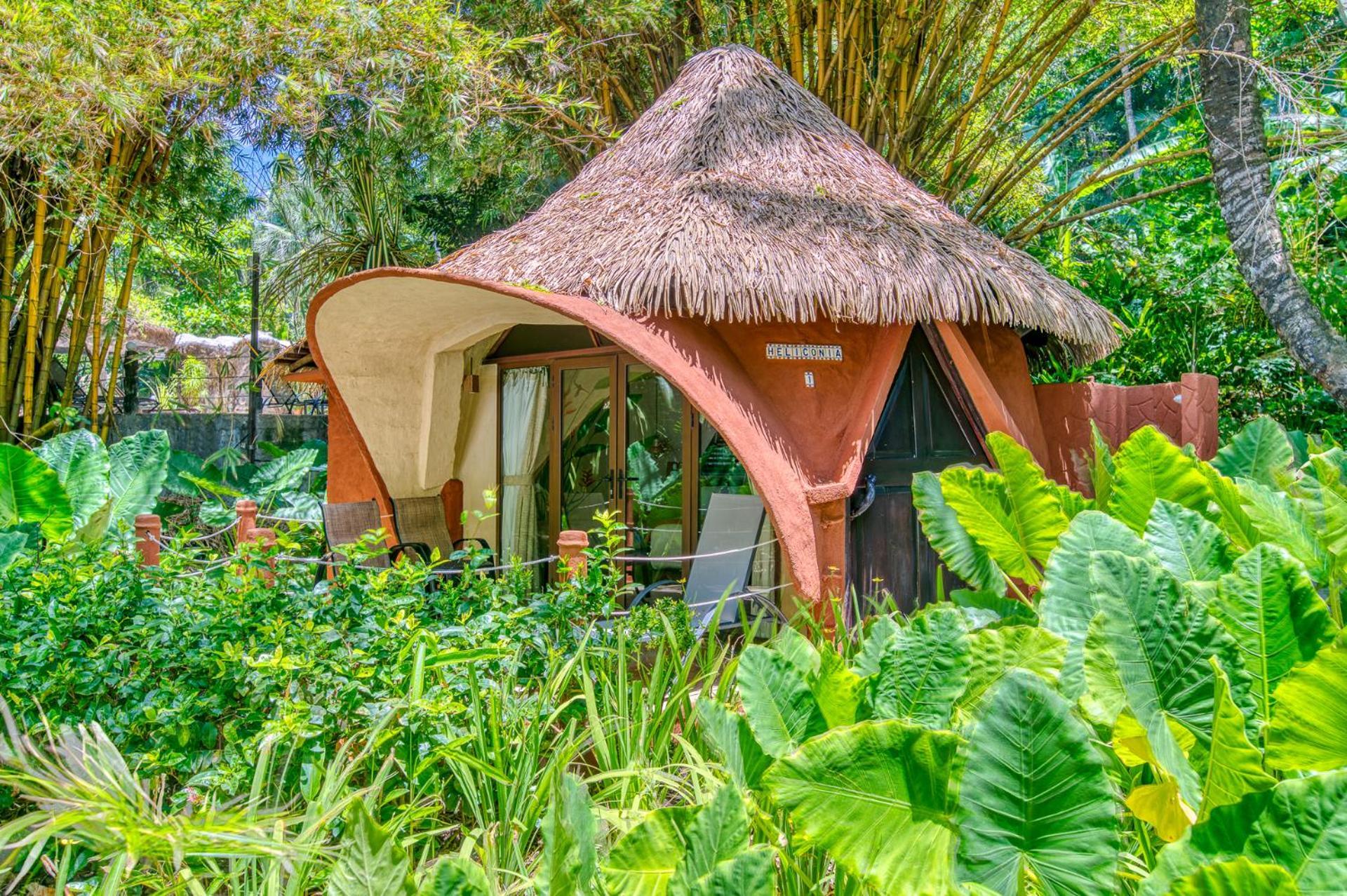 Ylang Ylang Hotel