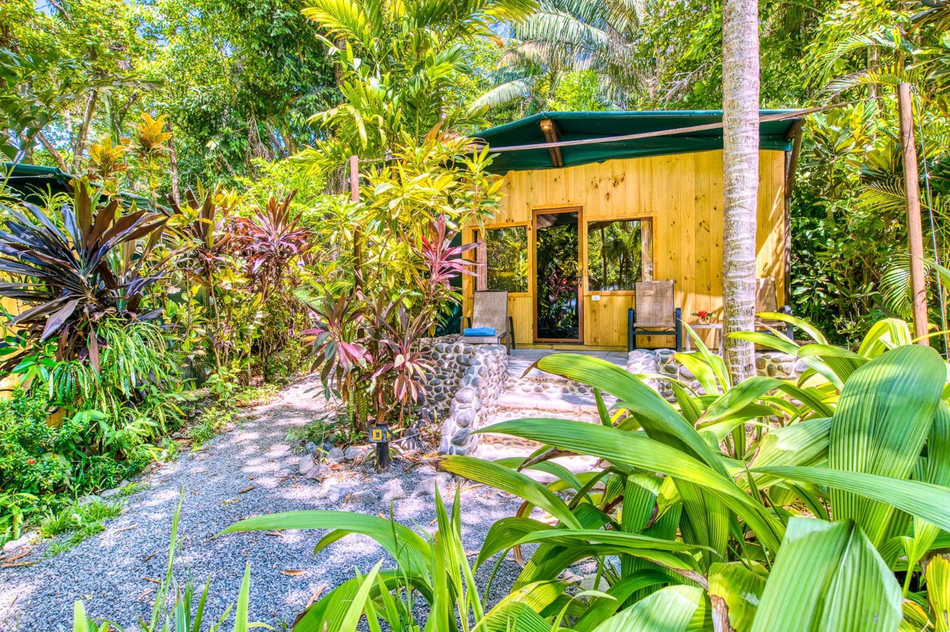 Hotel Ylang Ylang 3*