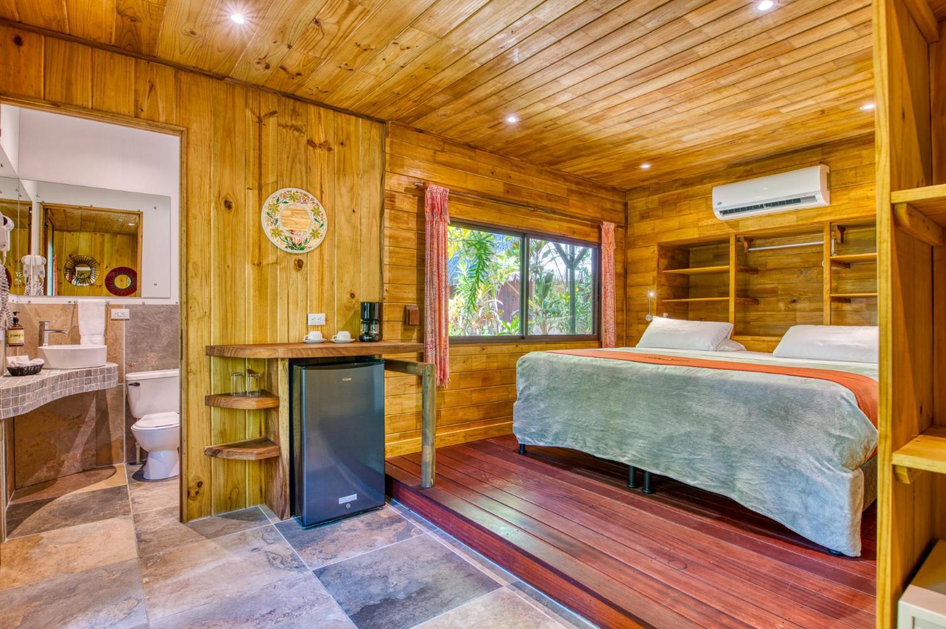 Ylang Ylang Hotel
