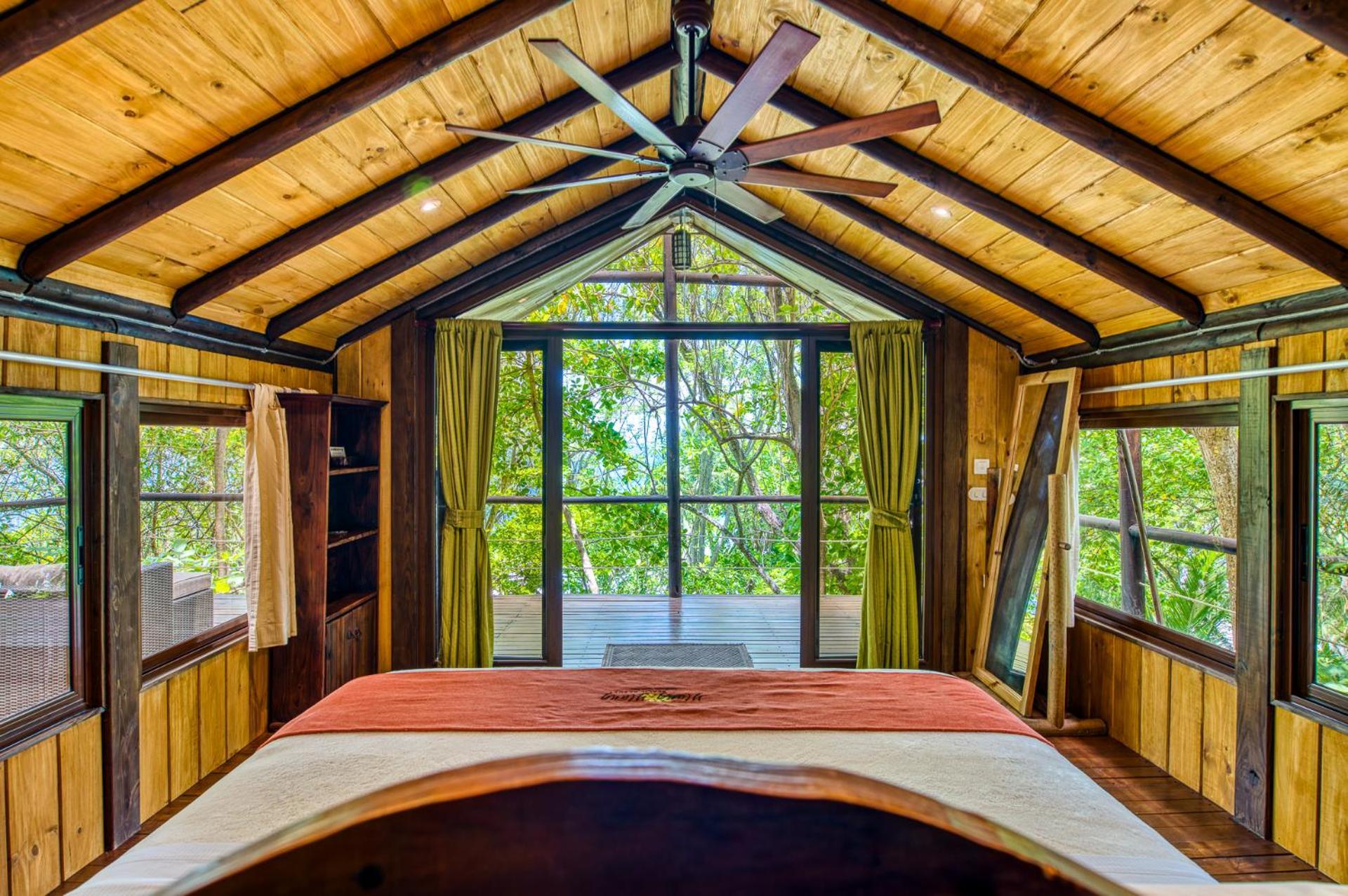 Ylang Ylang Hotel
