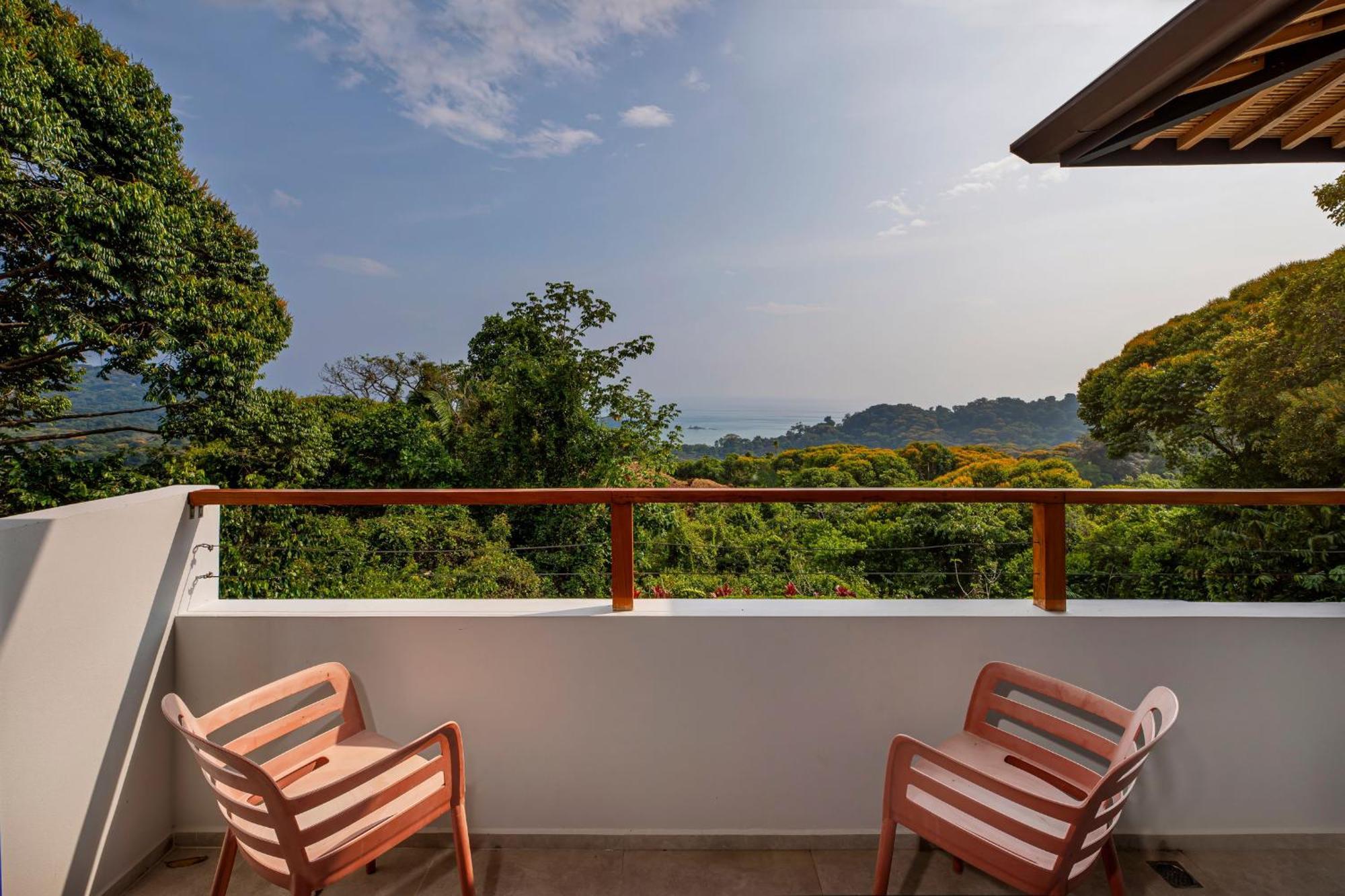 Villa Kanik - Luxury With Heavenly Views *